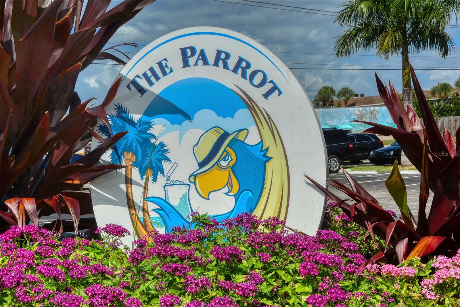 Image 51 of 54 For 3507 Pinecrest Street