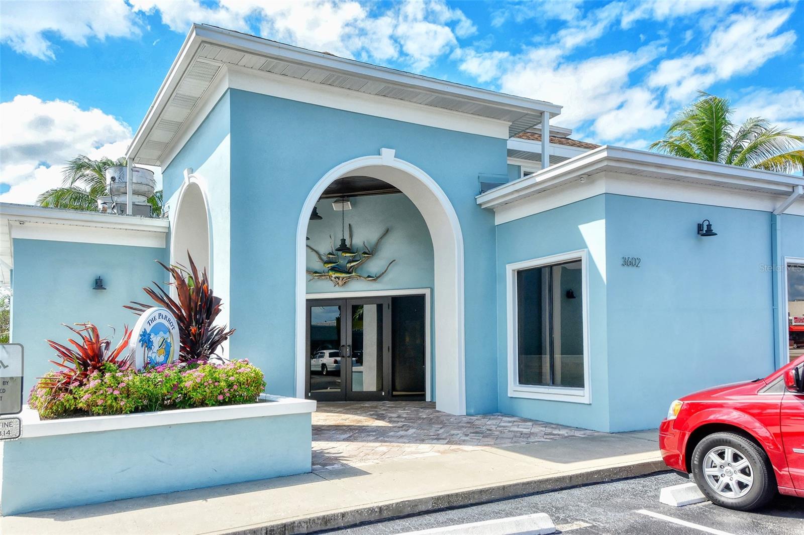 Image 52 of 54 For 3507 Pinecrest Street