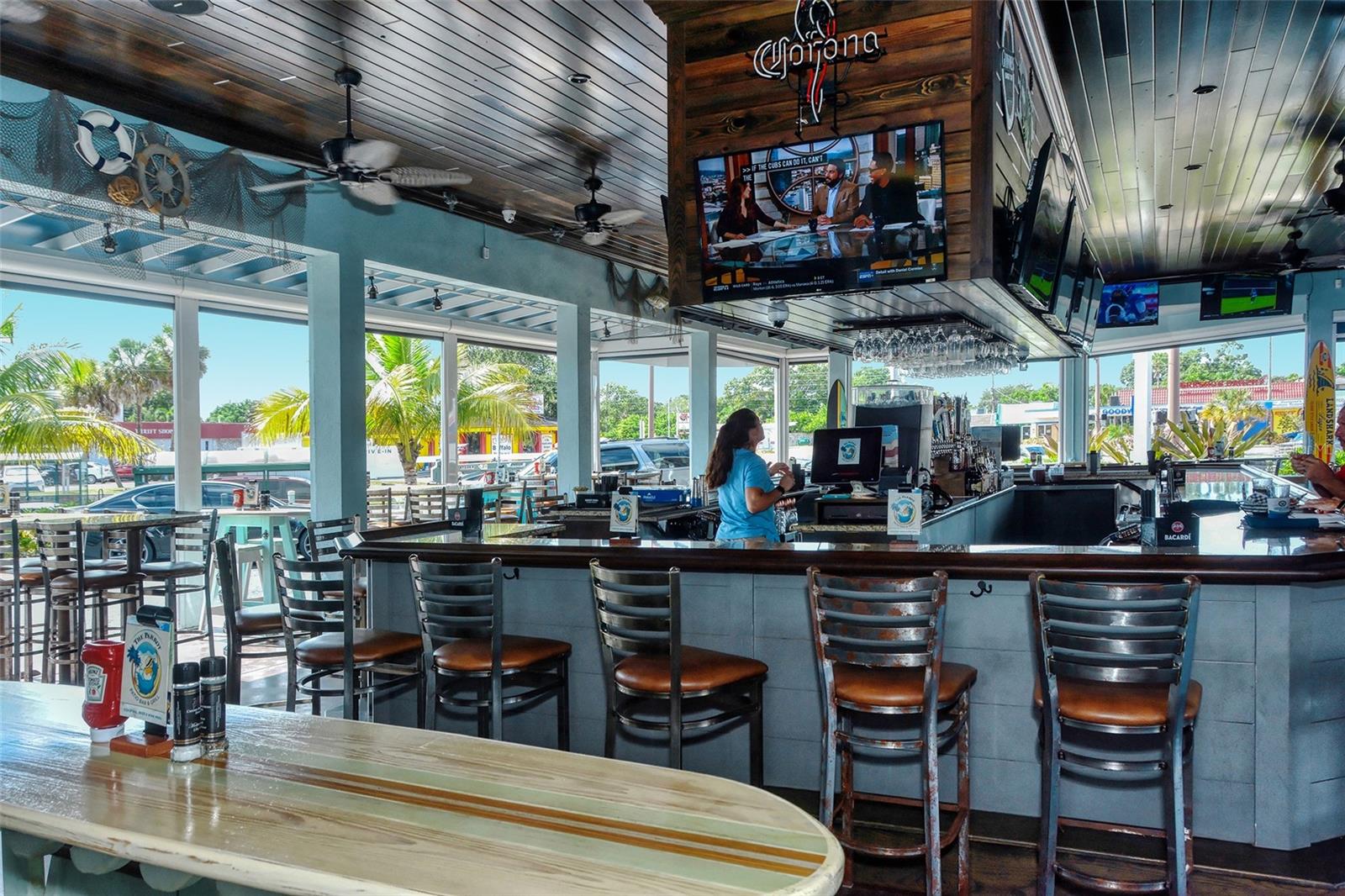 Image 53 of 54 For 3507 Pinecrest Street