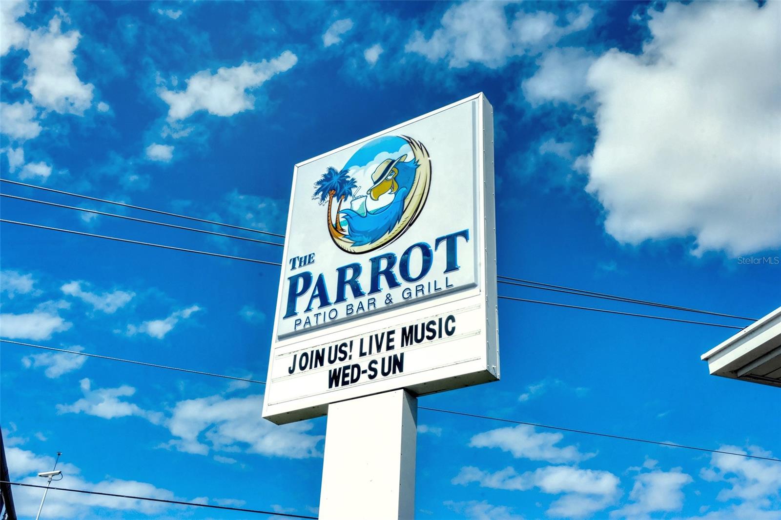 Image 54 of 54 For 3507 Pinecrest Street