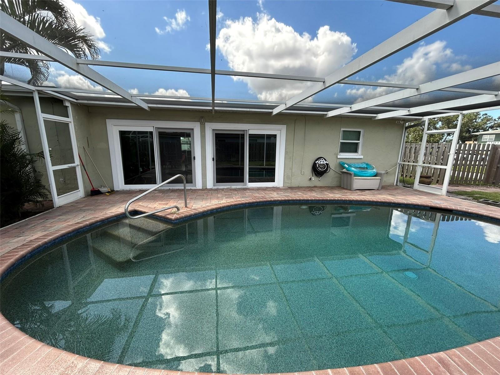 Image 6 of 23 For 3507 Pinecrest Street