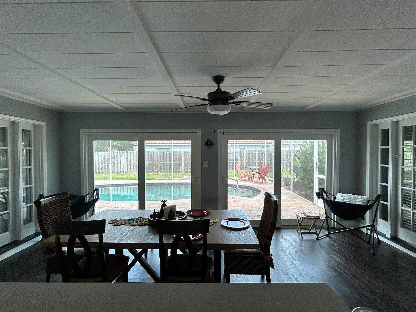 Image 8 of 23 For 3507 Pinecrest Street