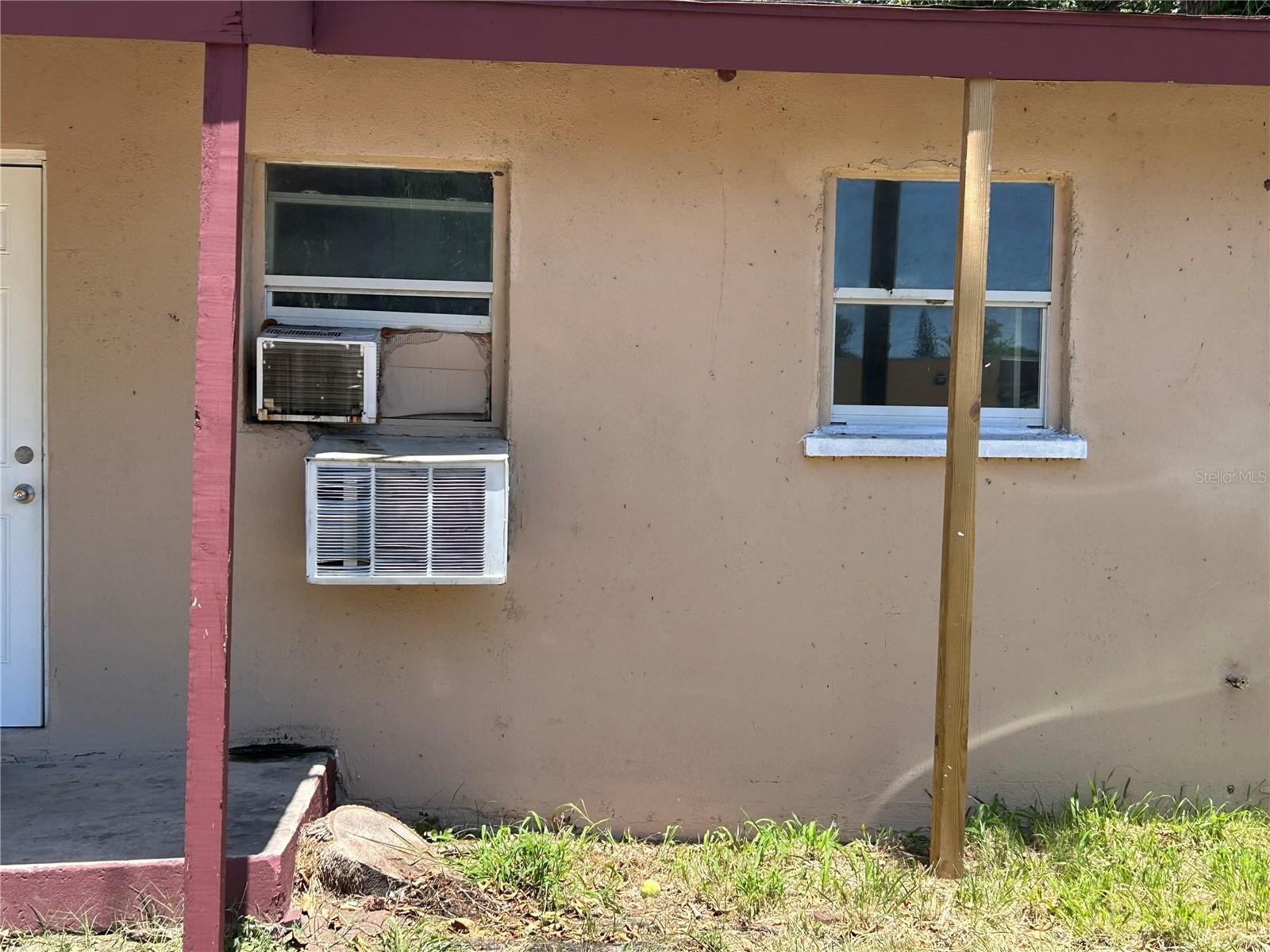 Details for 1587 20th  , SARASOTA, FL 34234