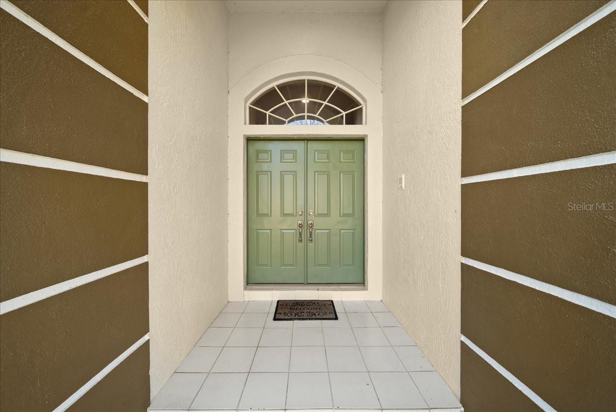 Image 3 of 49 For 4321 Presidential Avenue Circle E