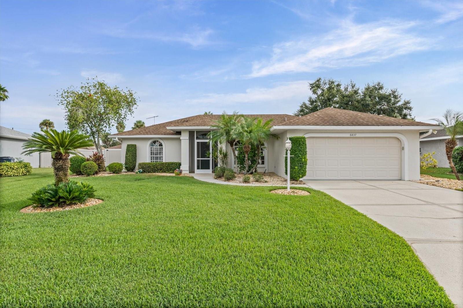 Details for 6837 67th Street Circle E, PALMETTO, FL 34221