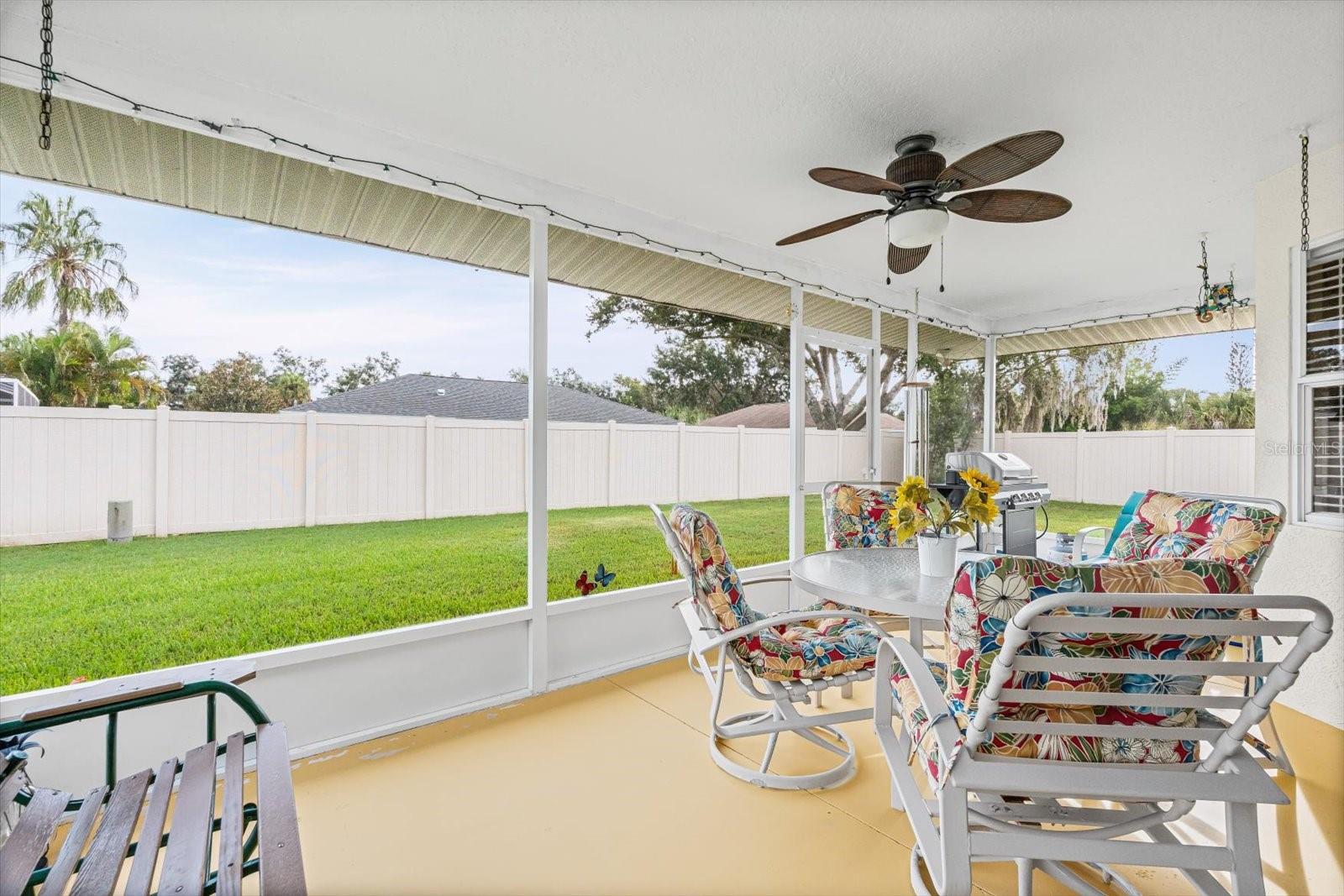 Image 10 of 38 For 6837 67th Street Circle E