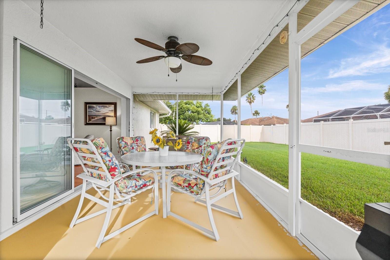 Image 11 of 38 For 6837 67th Street Circle E