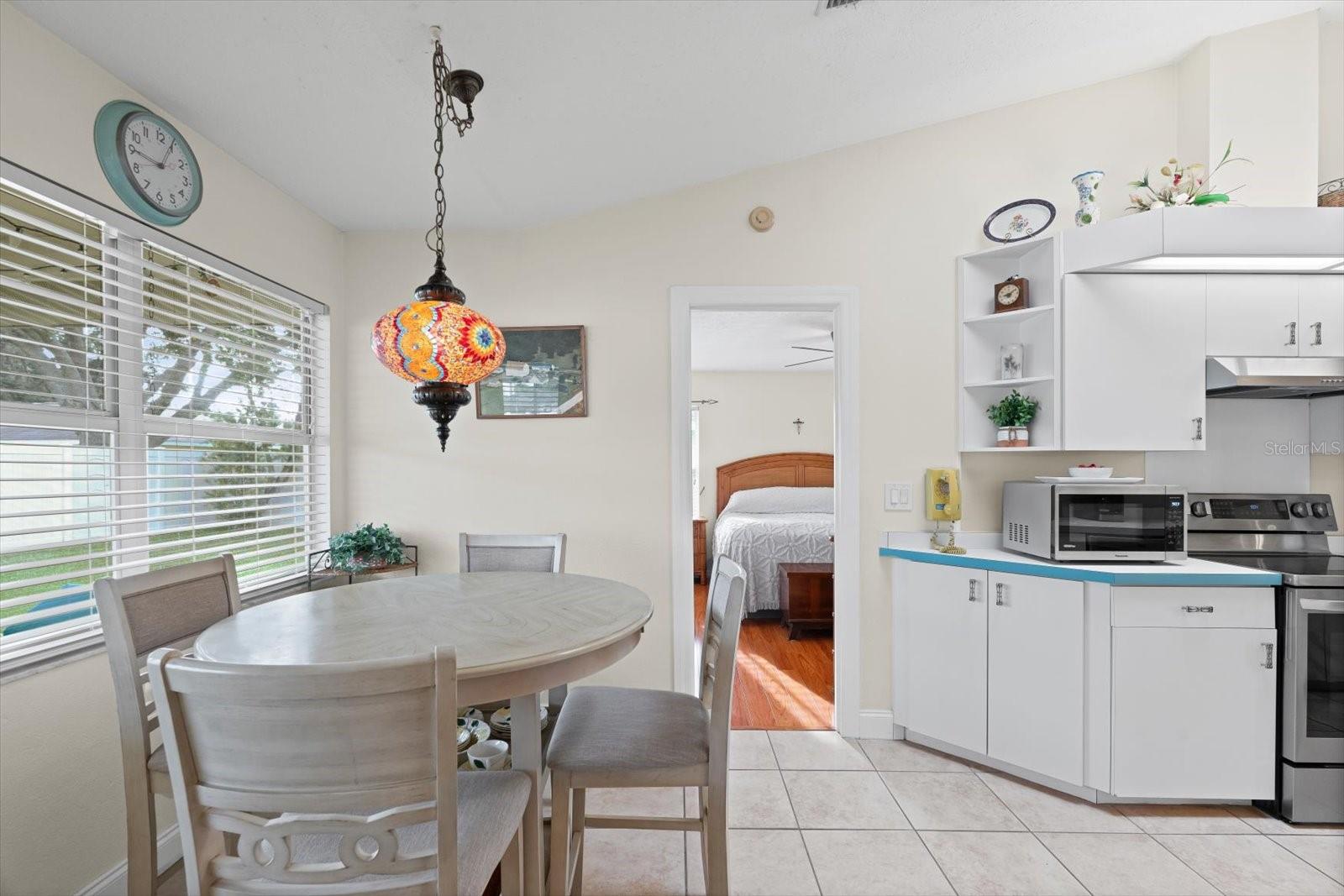 Image 15 of 38 For 6837 67th Street Circle E