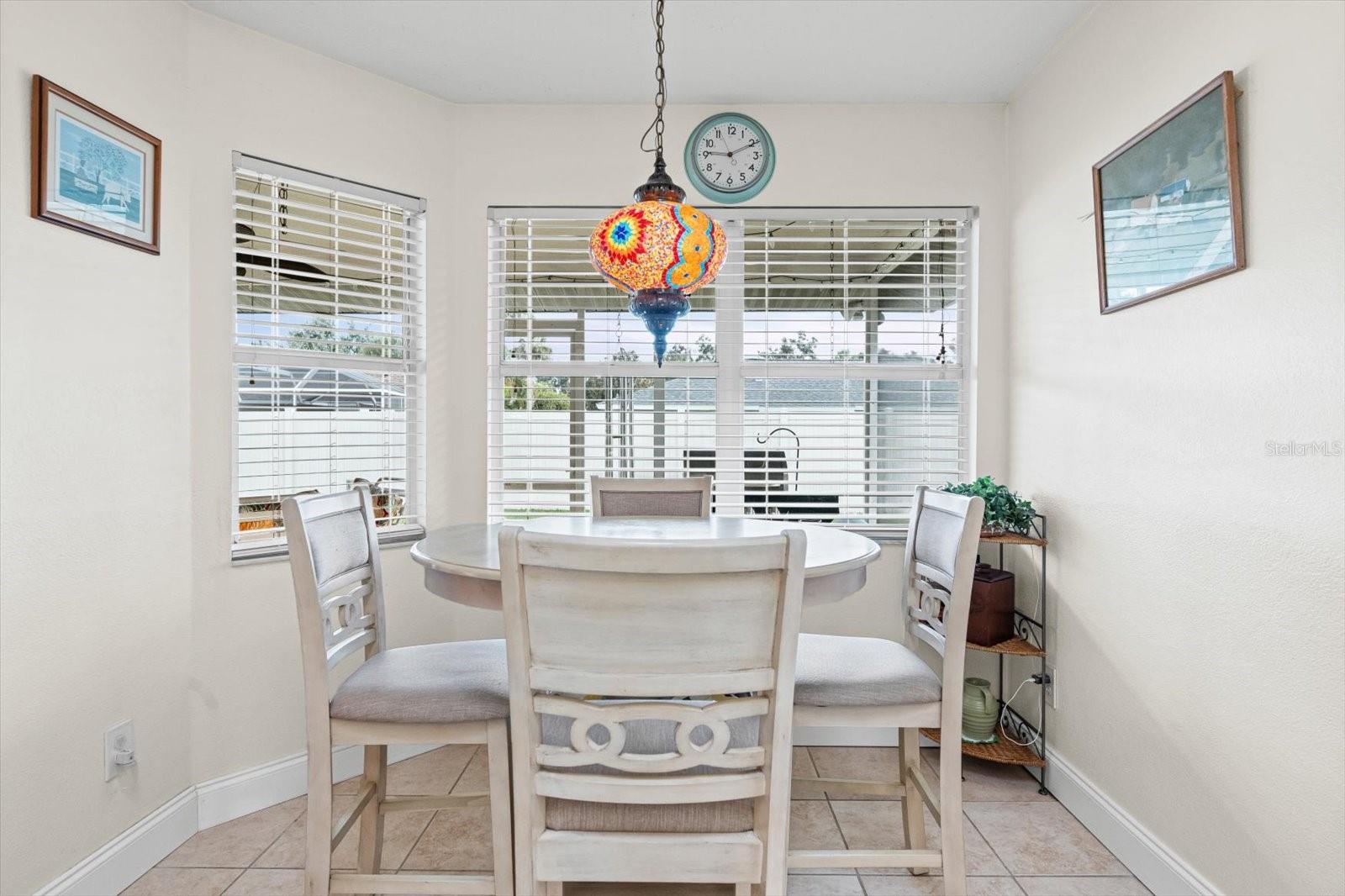 Image 16 of 38 For 6837 67th Street Circle E