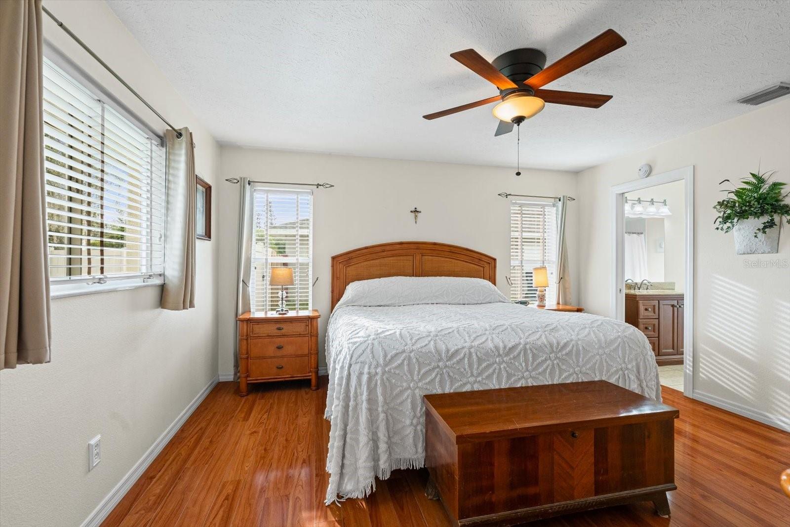 Image 21 of 38 For 6837 67th Street Circle E