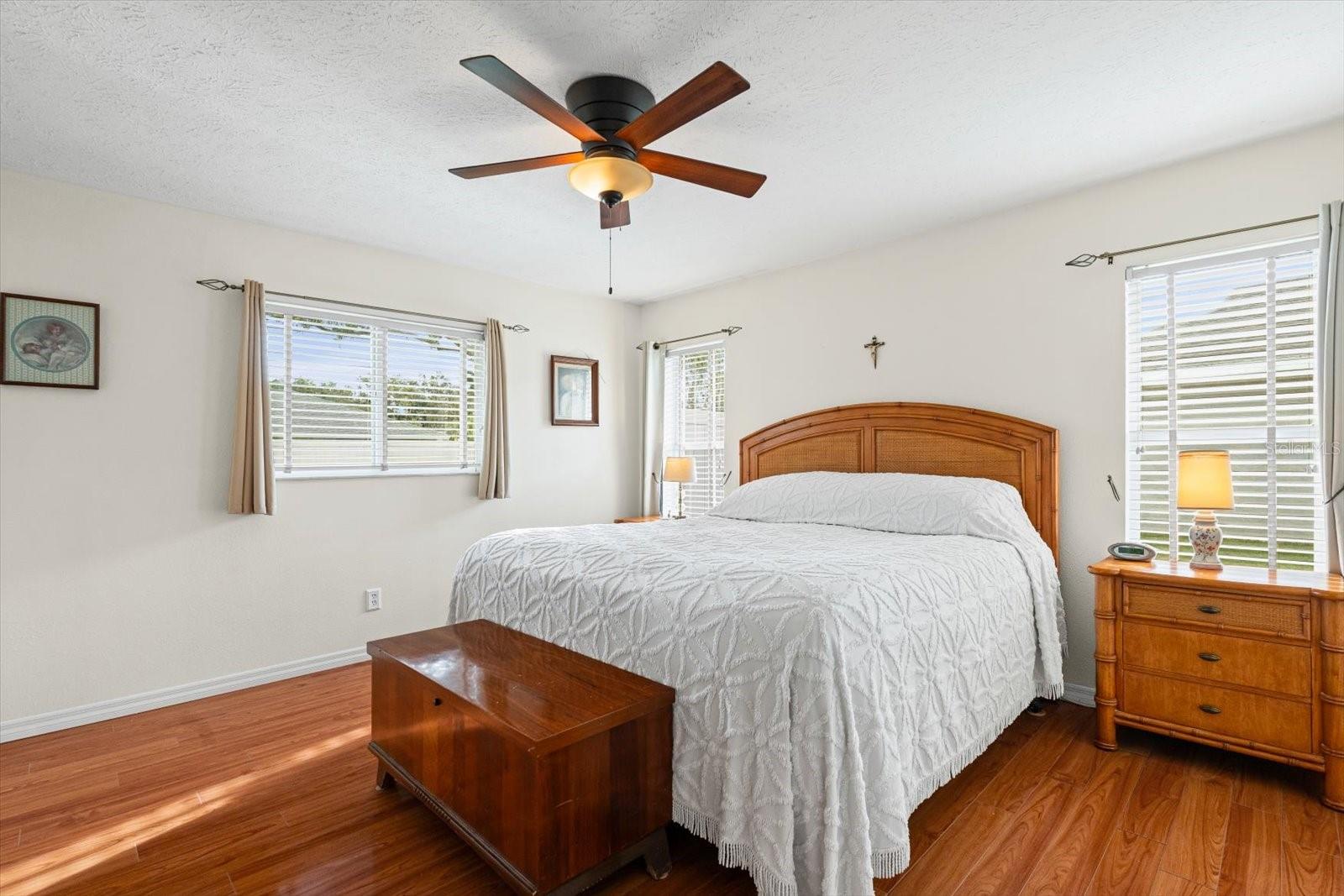 Image 22 of 38 For 6837 67th Street Circle E