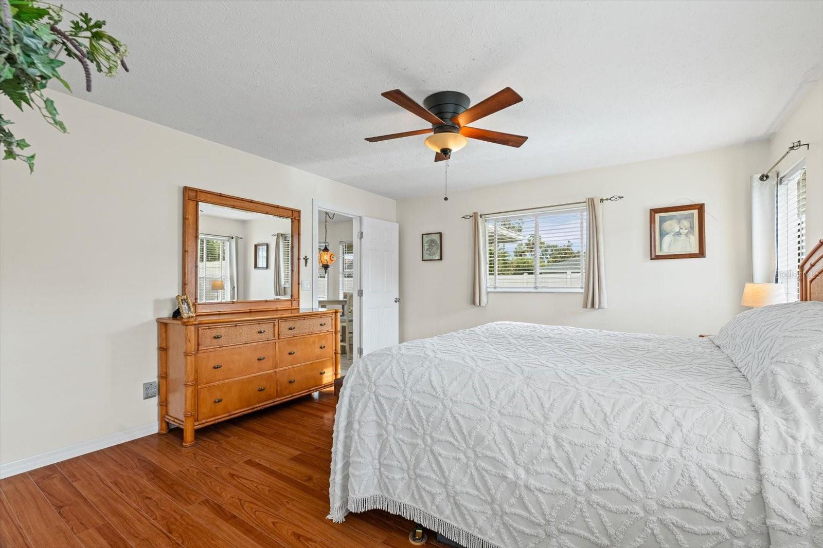 Image 23 of 38 For 6837 67th Street Circle E
