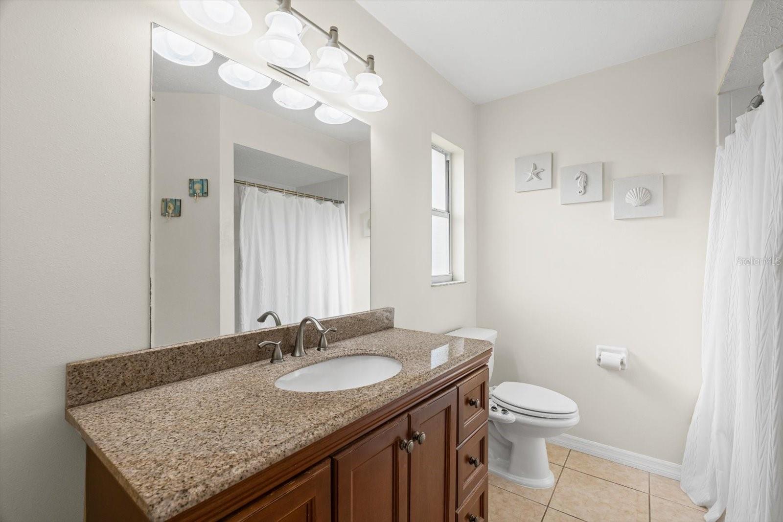 Image 24 of 38 For 6837 67th Street Circle E