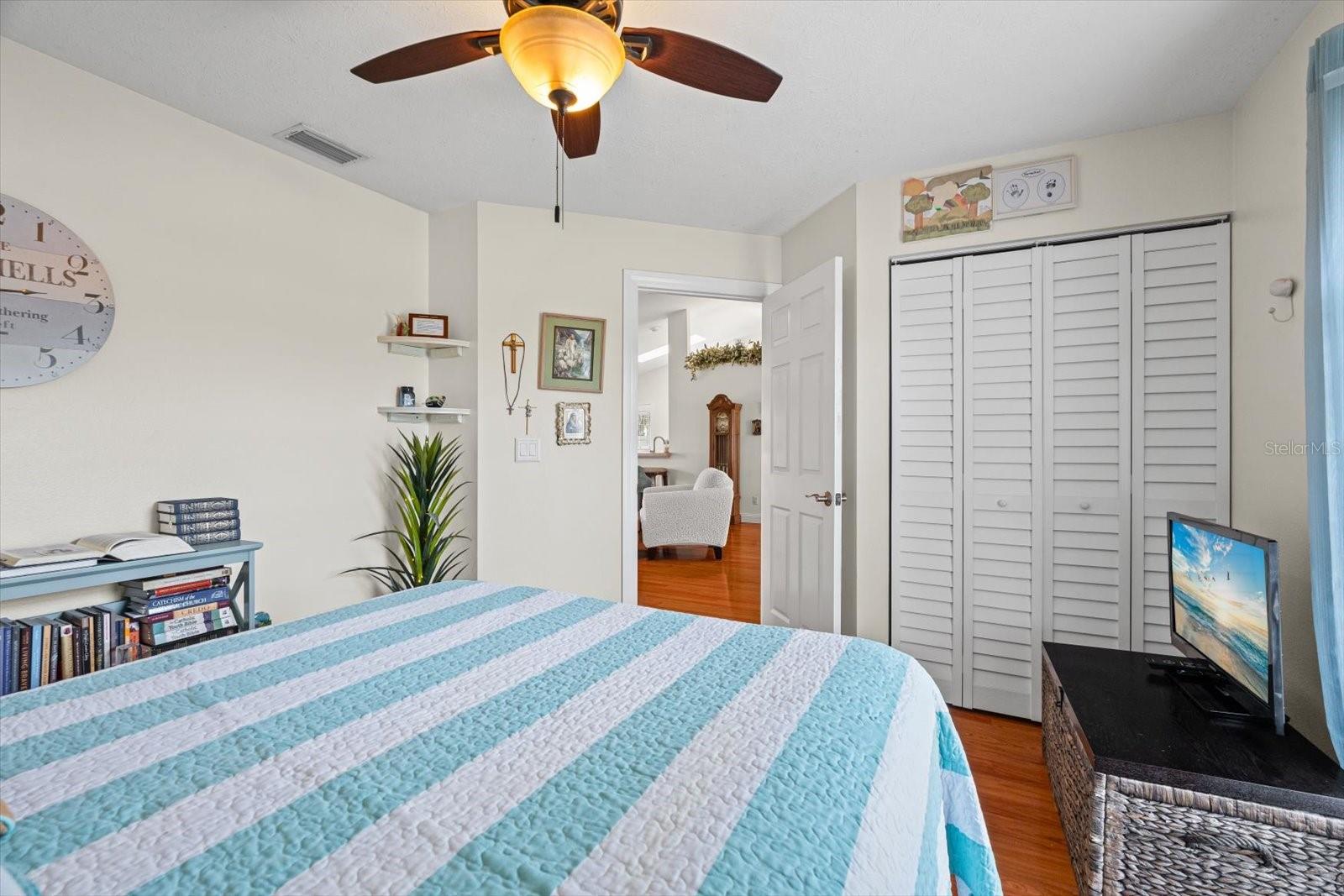 Image 26 of 38 For 6837 67th Street Circle E