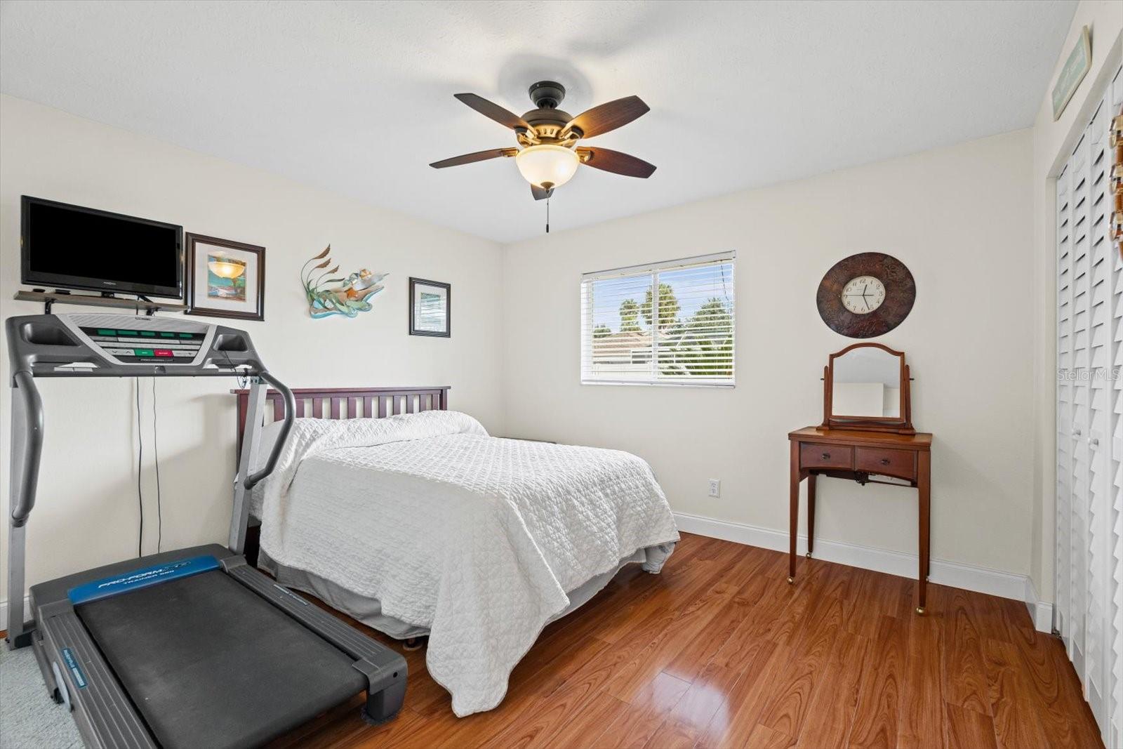 Image 28 of 38 For 6837 67th Street Circle E