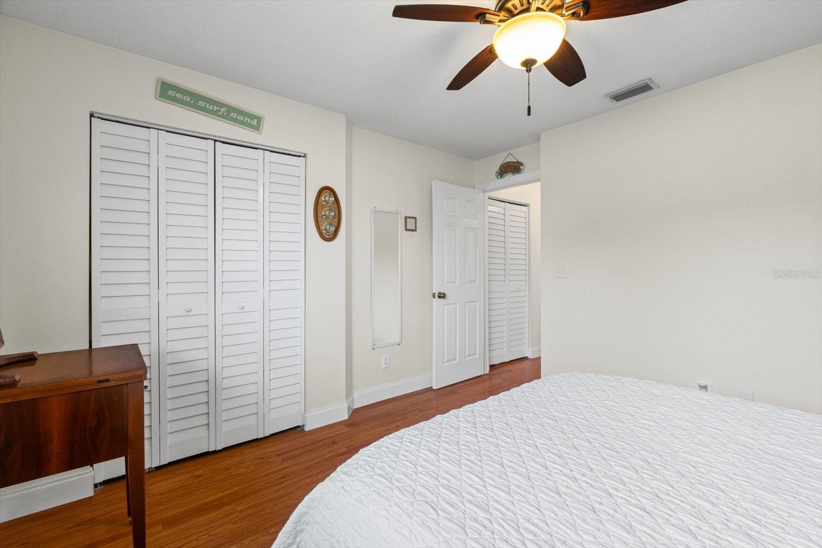 Image 29 of 38 For 6837 67th Street Circle E