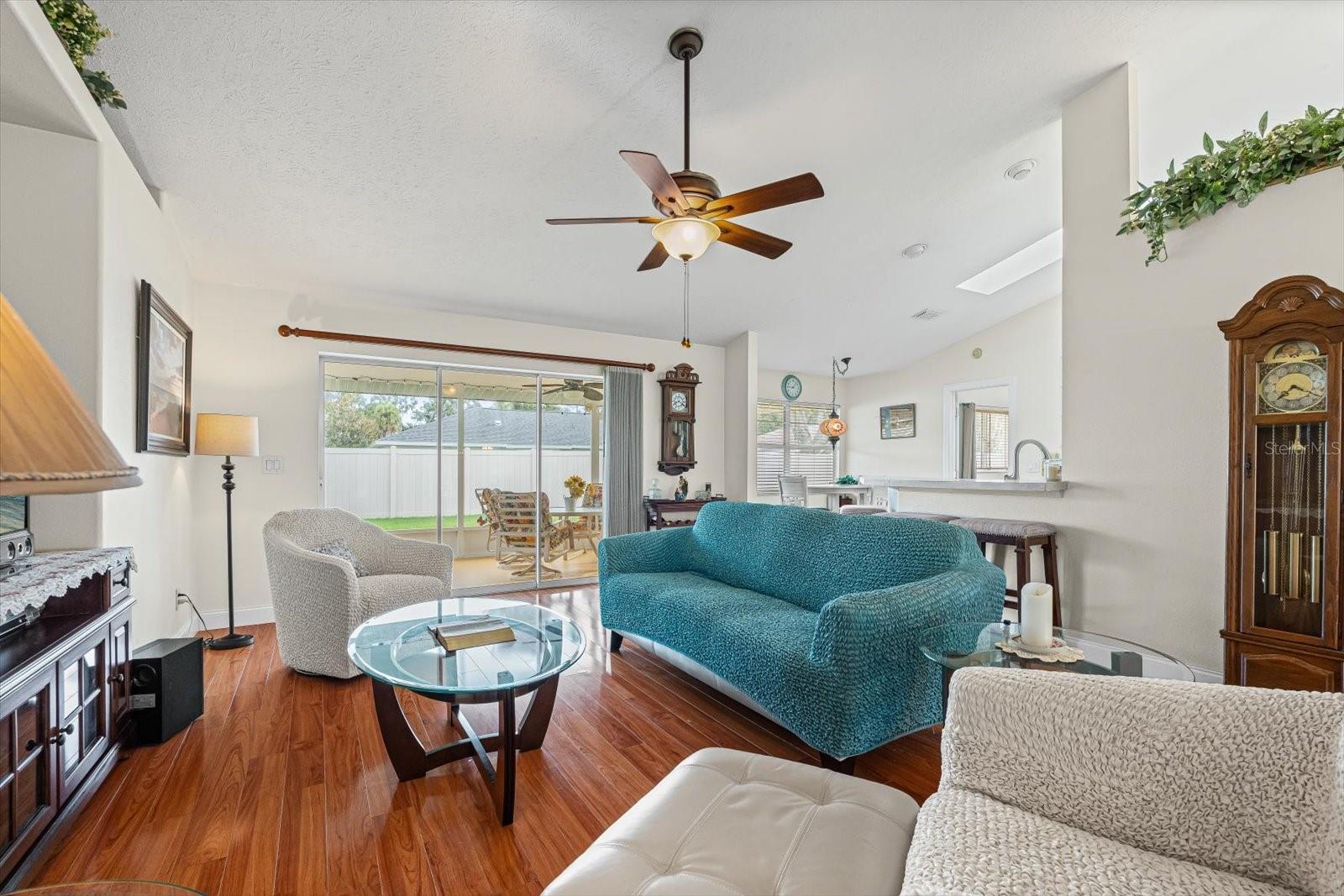 Image 3 of 38 For 6837 67th Street Circle E