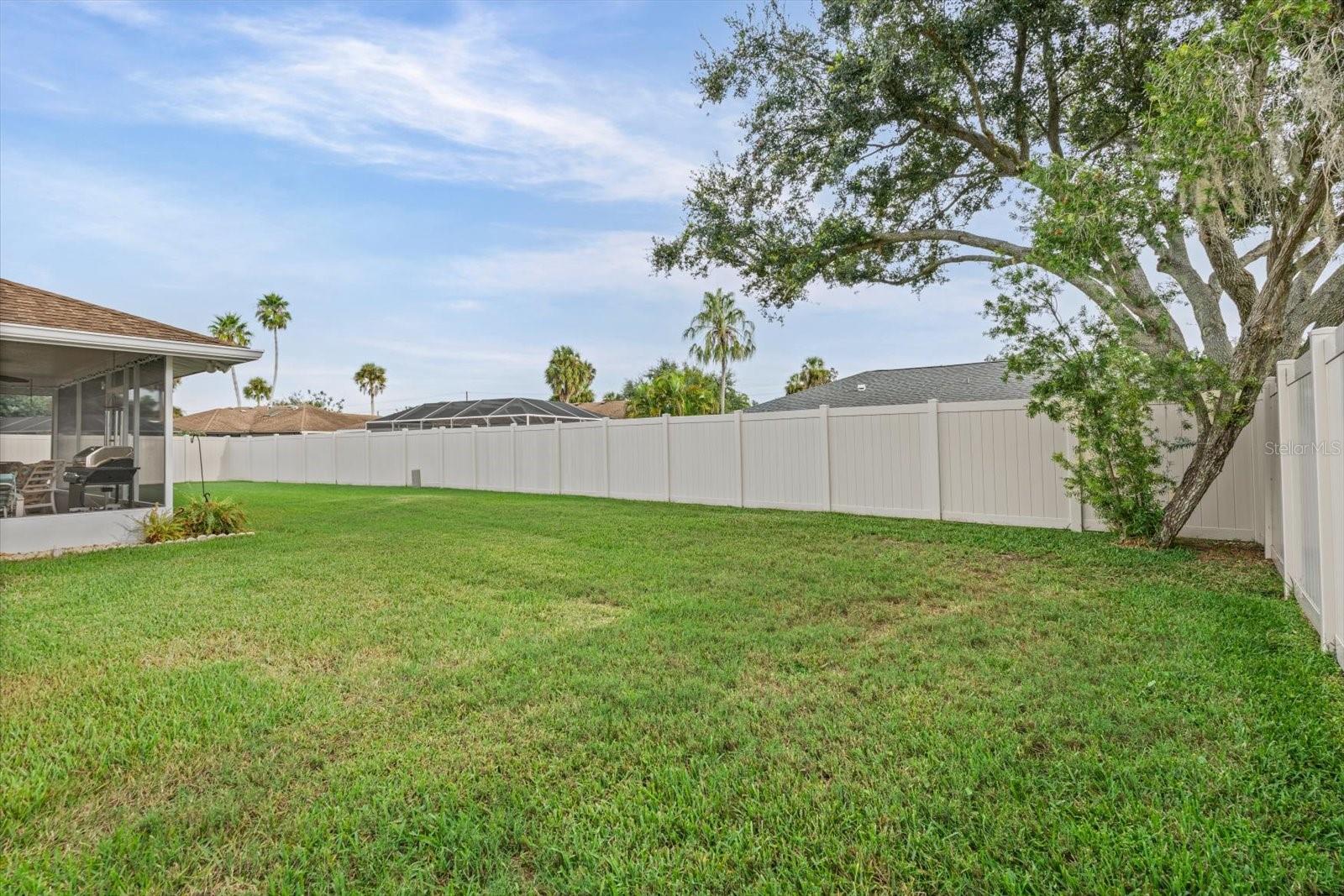 Image 31 of 38 For 6837 67th Street Circle E