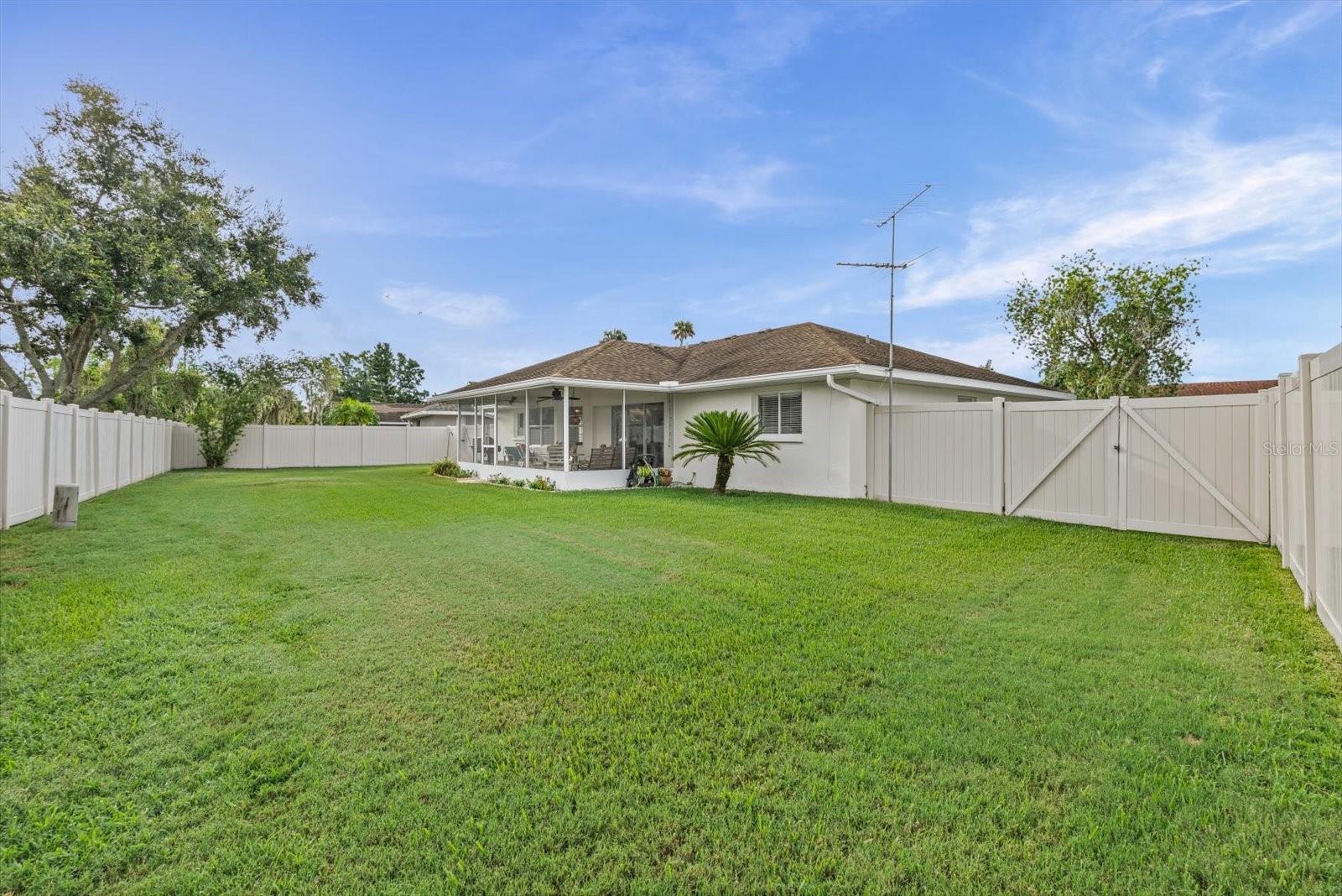 Image 33 of 38 For 6837 67th Street Circle E