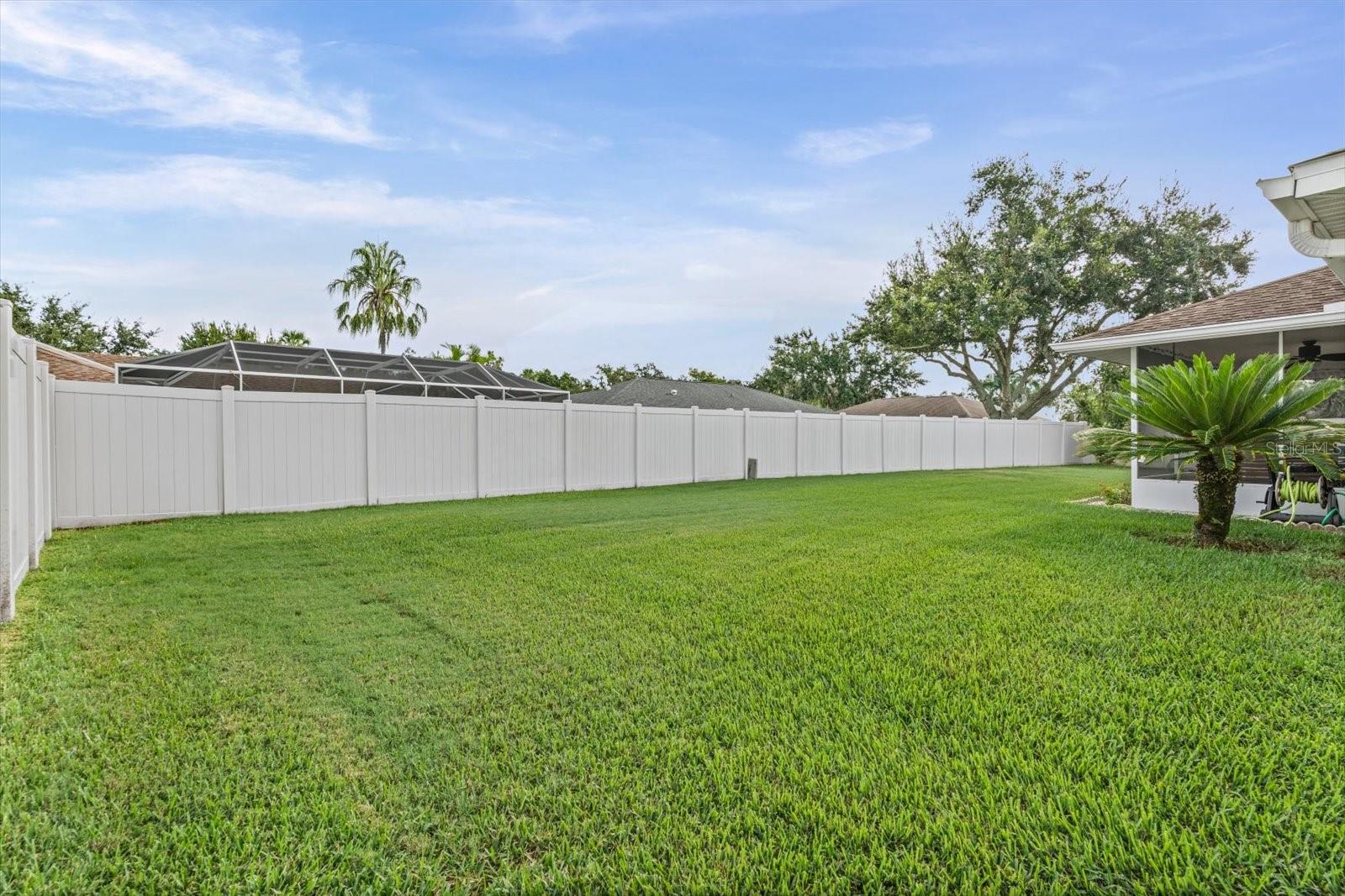 Image 34 of 38 For 6837 67th Street Circle E