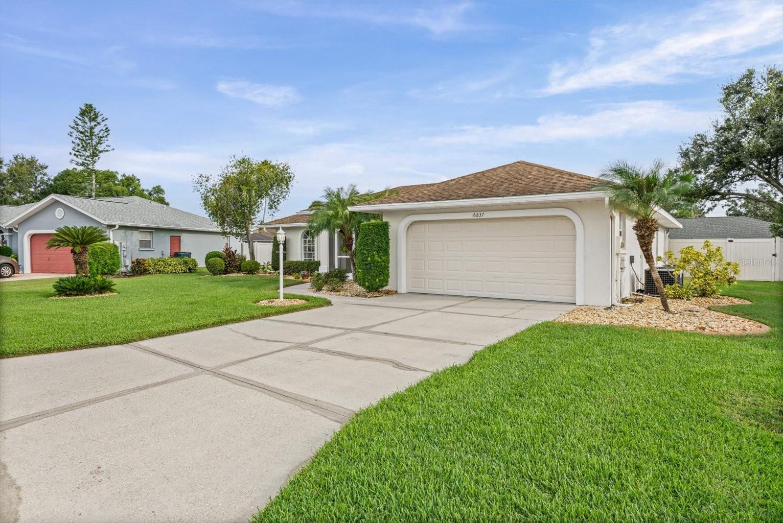Image 36 of 38 For 6837 67th Street Circle E