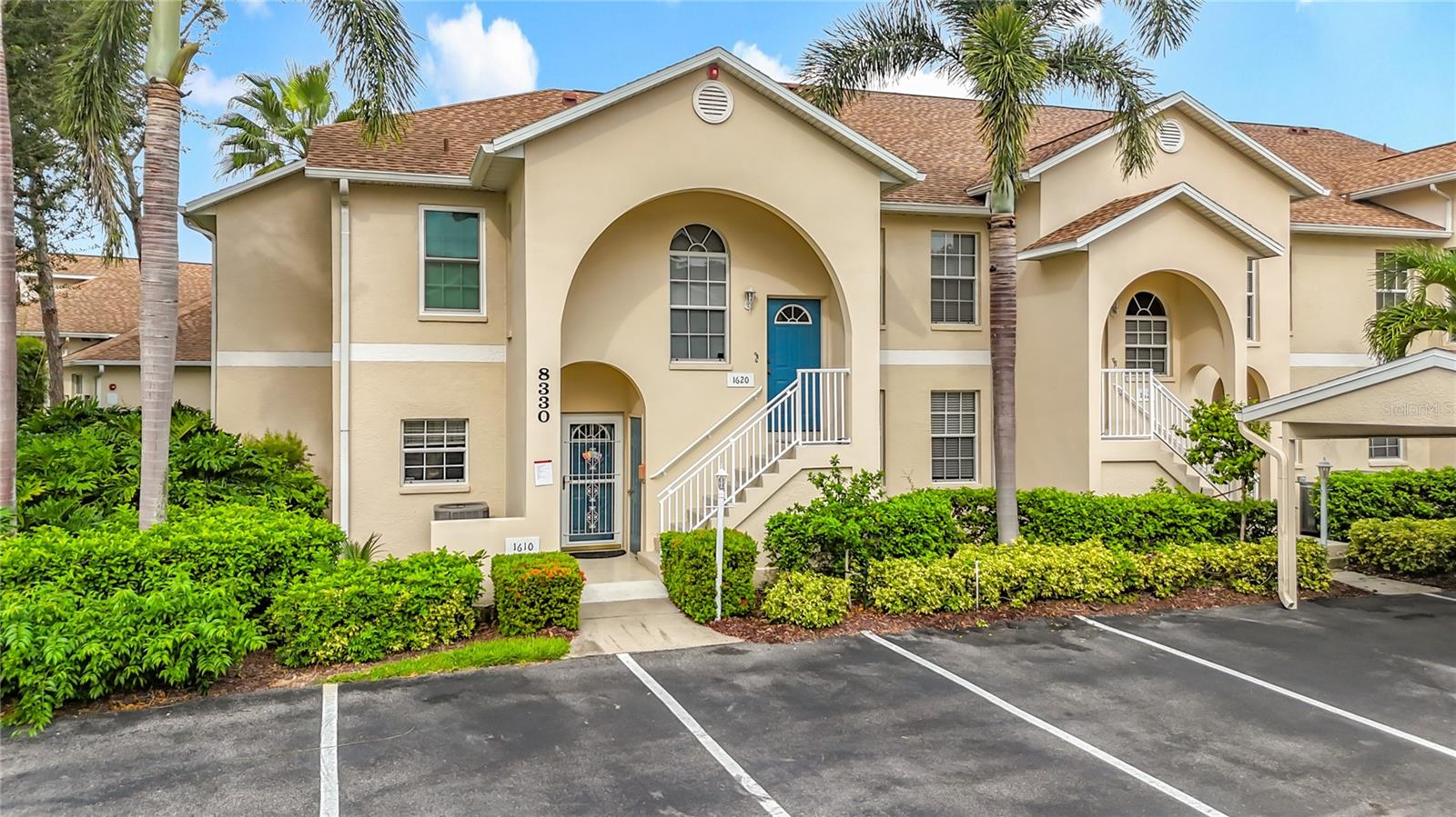 Image 12 of 51 For 8330 Glenrose Way 1610