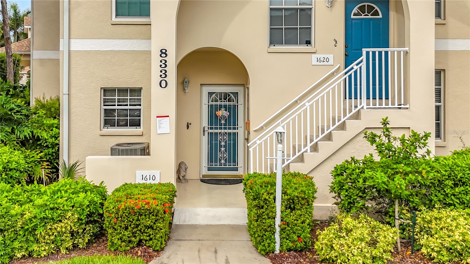 Image 13 of 51 For 8330 Glenrose Way 1610