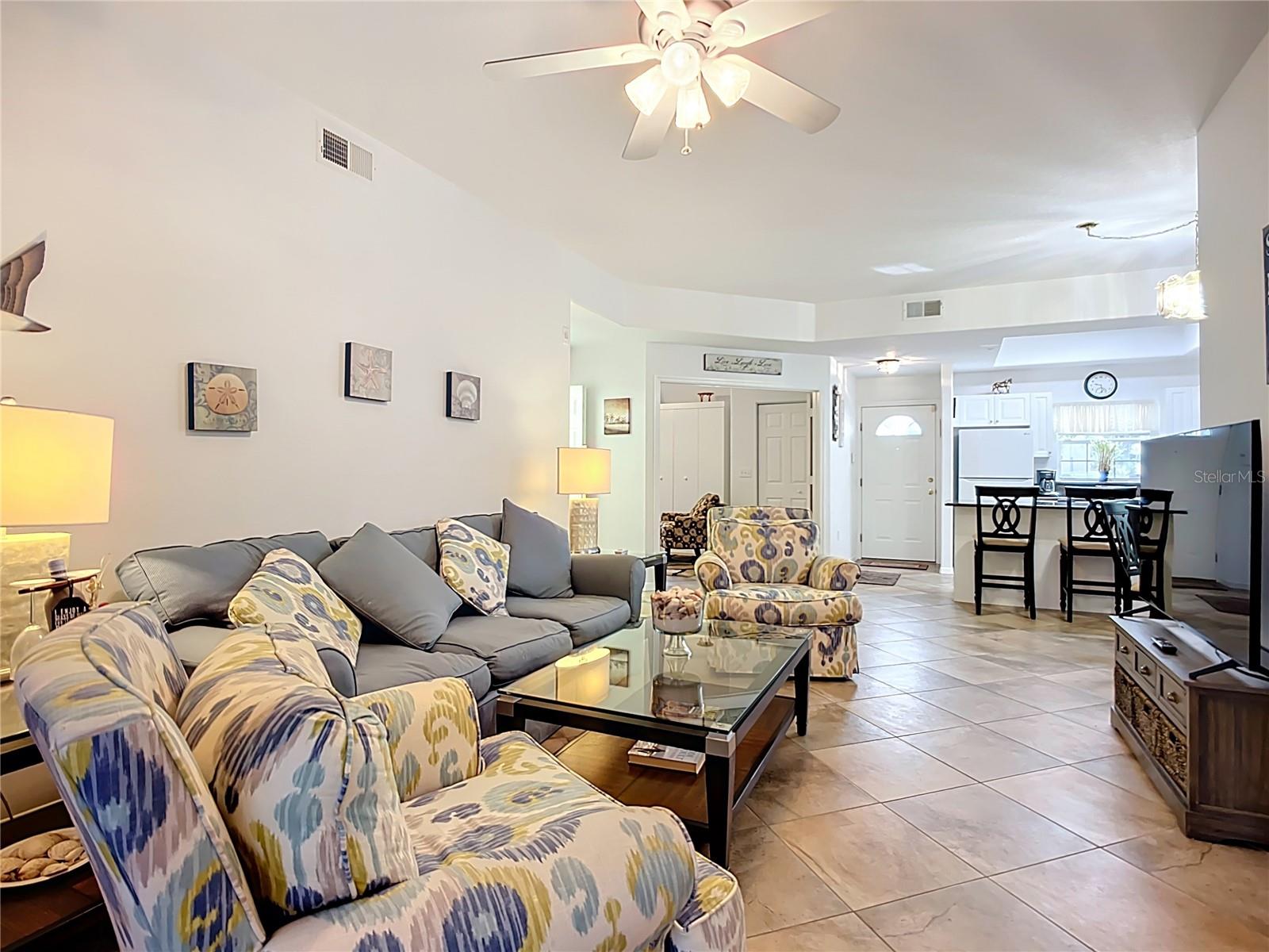 Image 20 of 51 For 8330 Glenrose Way 1610