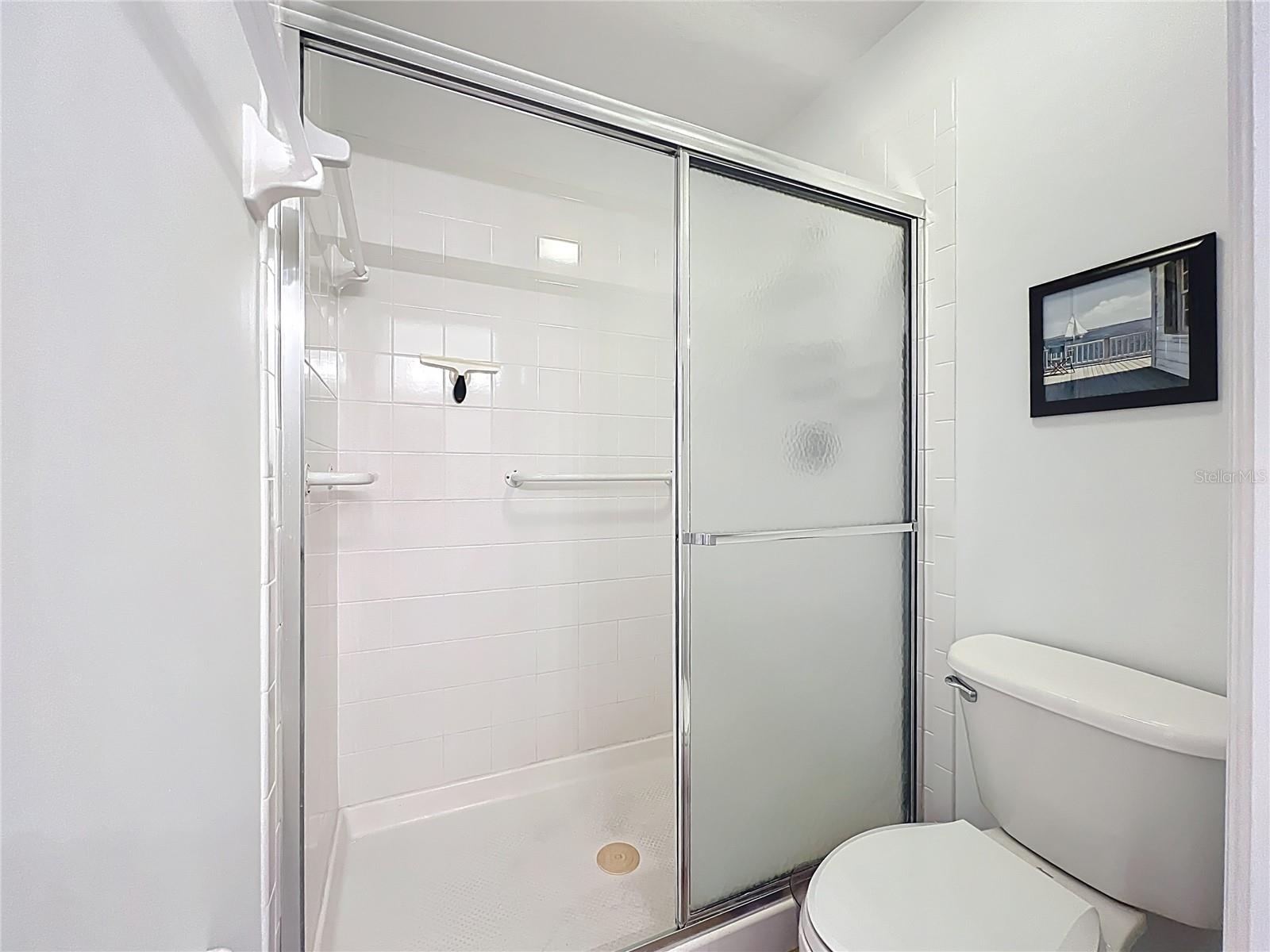 Image 29 of 51 For 8330 Glenrose Way 1610