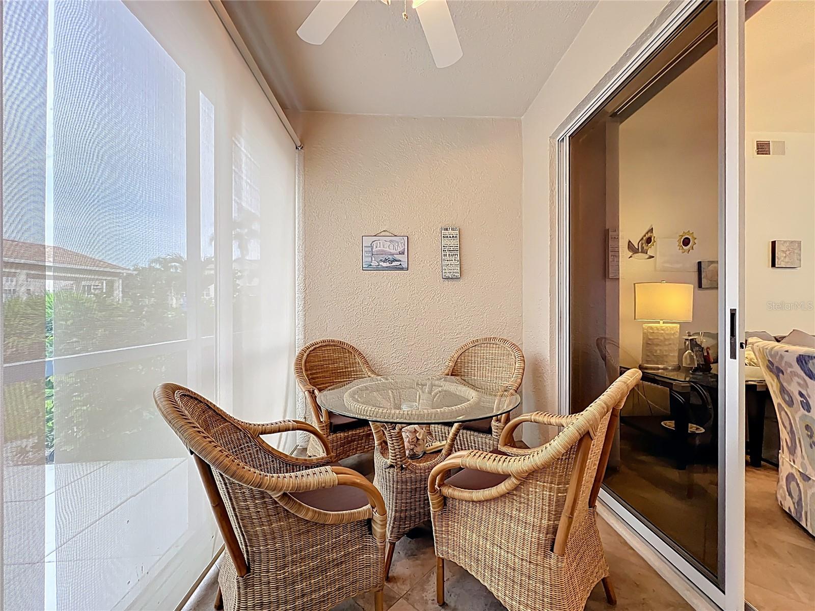 Image 9 of 51 For 8330 Glenrose Way 1610