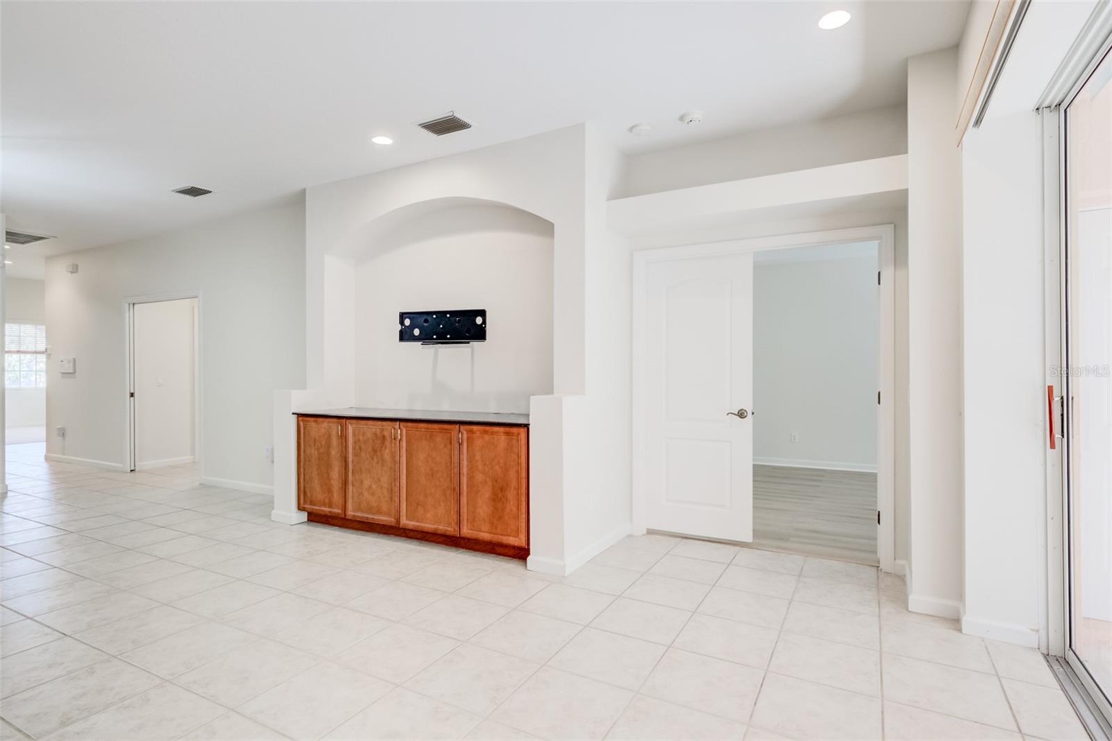 Image 23 of 44 For 5630 Cortina Lane