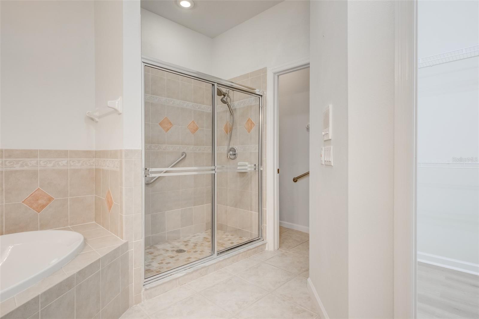 Image 30 of 44 For 5630 Cortina Lane