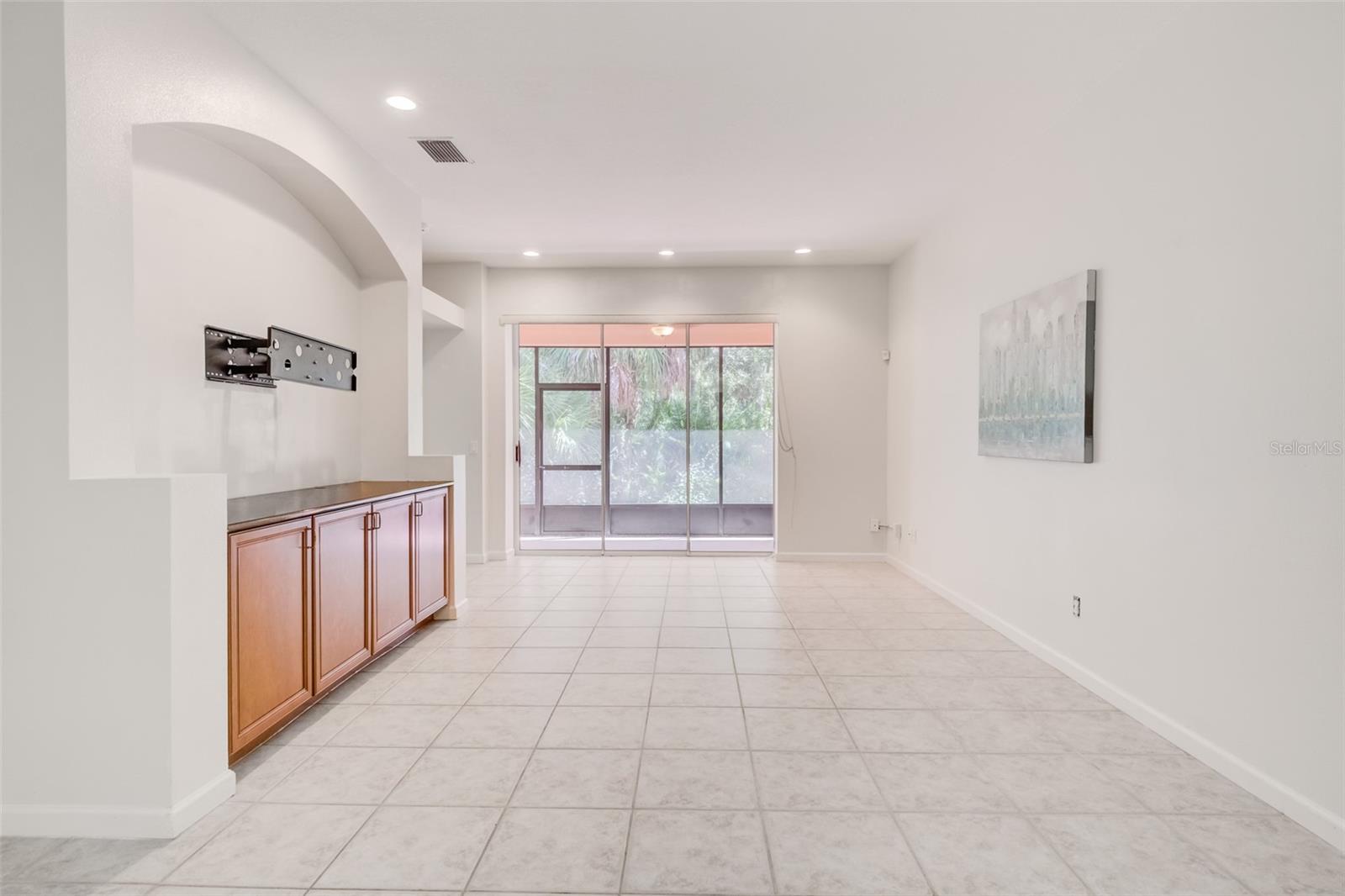 Image 32 of 44 For 5630 Cortina Lane