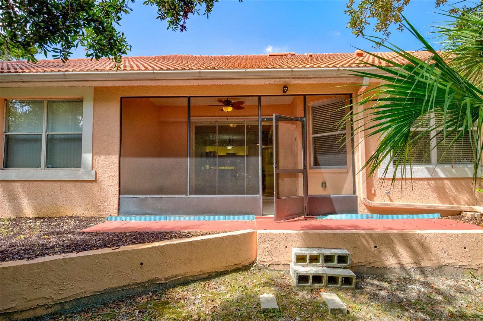Image 37 of 44 For 5630 Cortina Lane