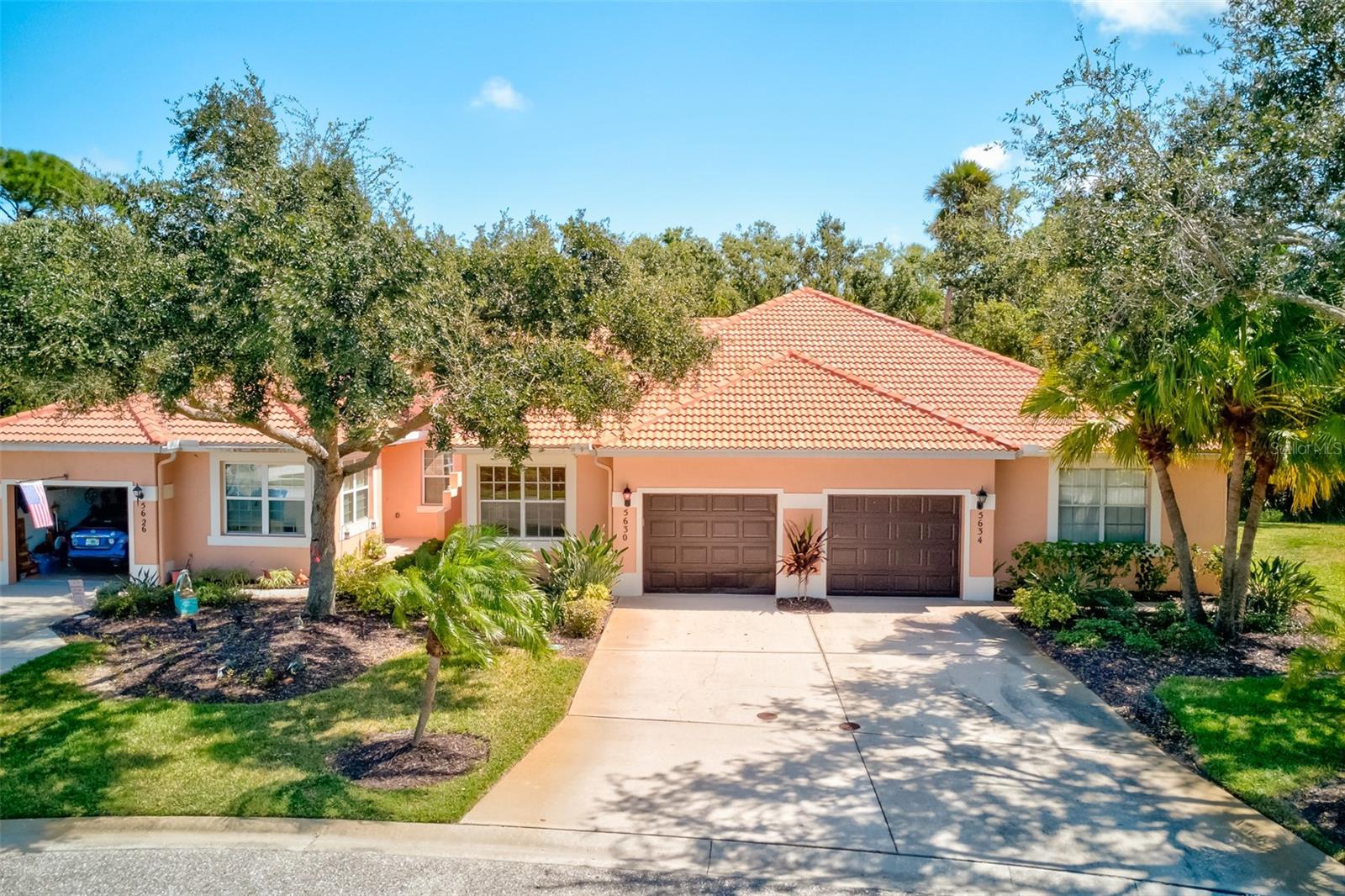 Image 38 of 44 For 5630 Cortina Lane
