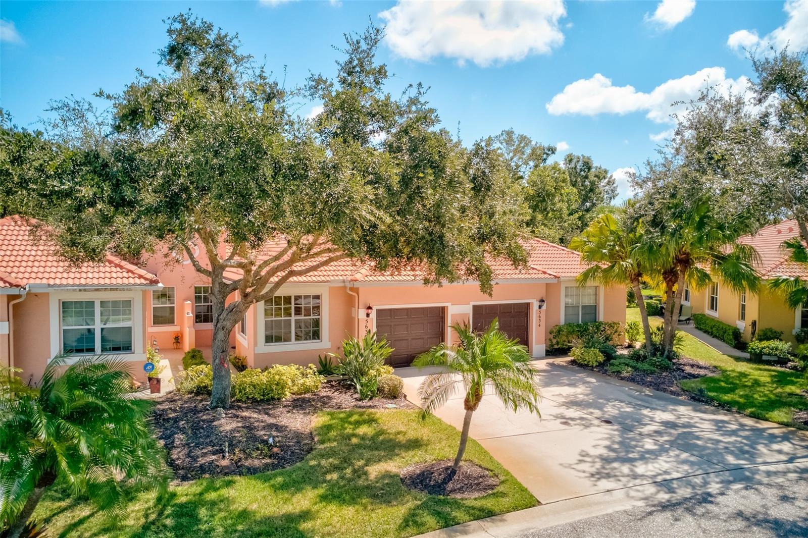 Image 39 of 44 For 5630 Cortina Lane