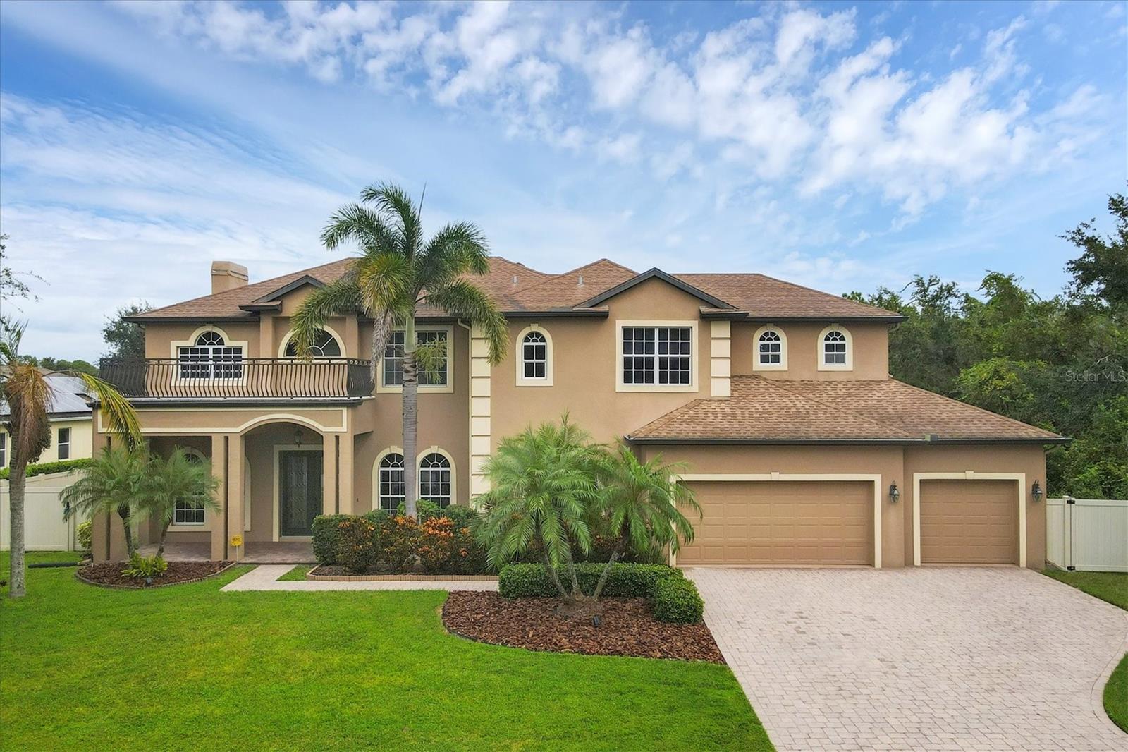 Details for 14903 21st Avenue E, BRADENTON, FL 34212
