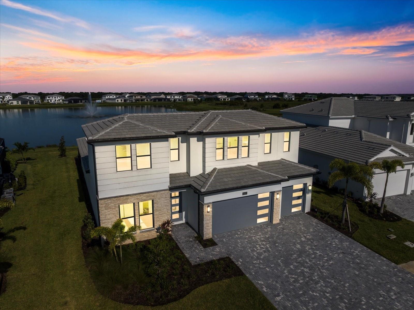 Details for 2609 Waterfront Circle, SARASOTA, FL 34240