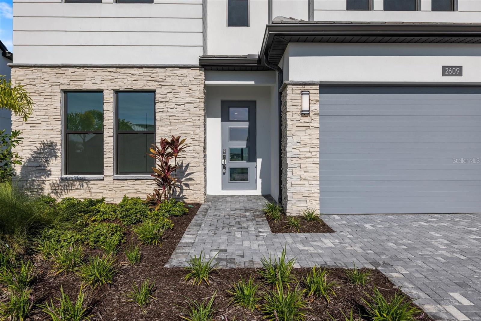Image 19 of 88 For 2609 Waterfront Circle