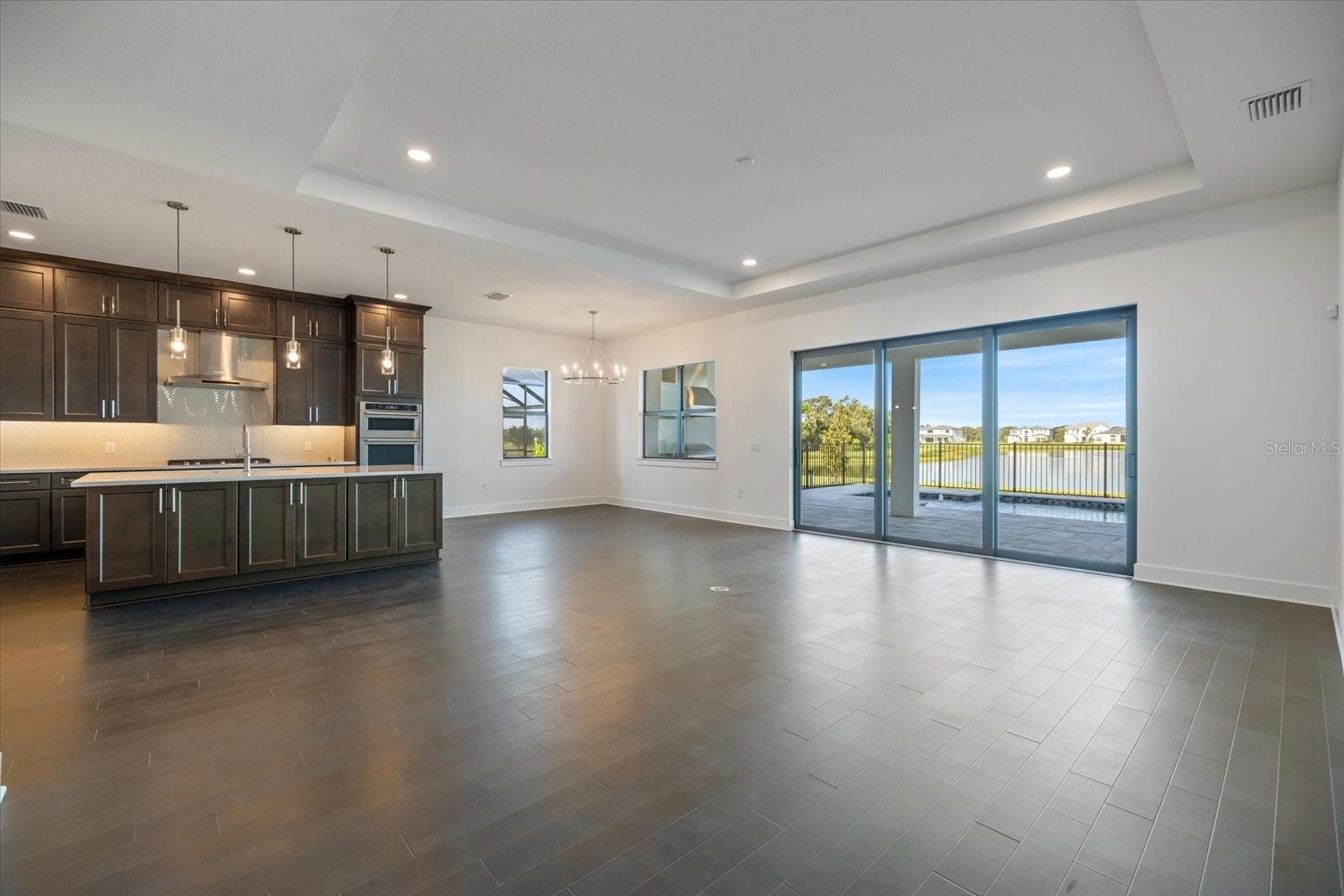 Image 30 of 88 For 2609 Waterfront Circle