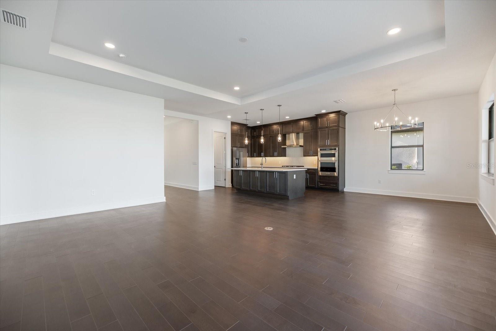 Image 33 of 88 For 2609 Waterfront Circle