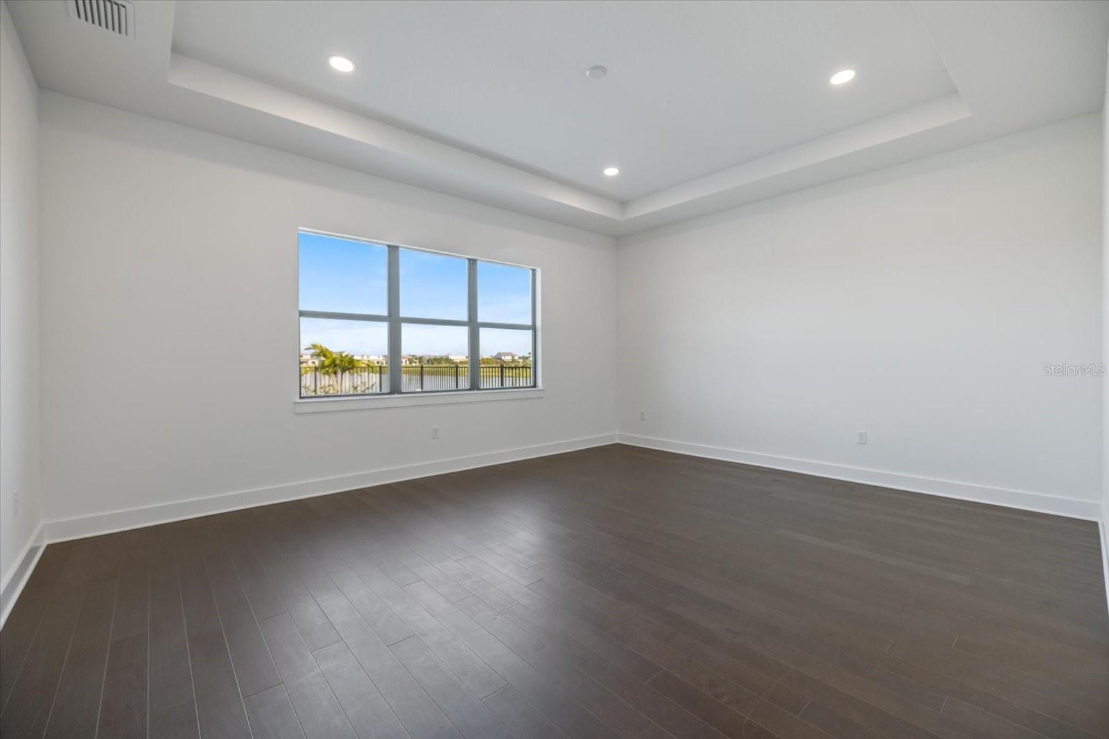 Image 40 of 88 For 2609 Waterfront Circle