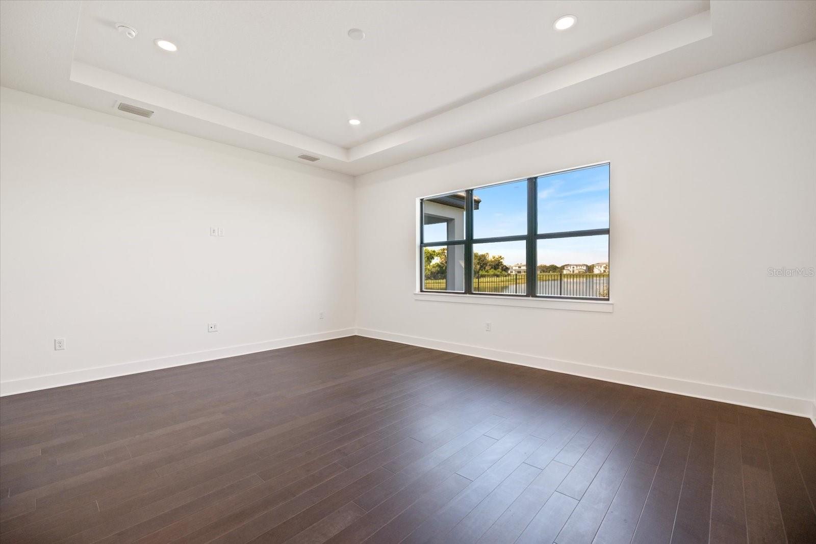 Image 42 of 88 For 2609 Waterfront Circle
