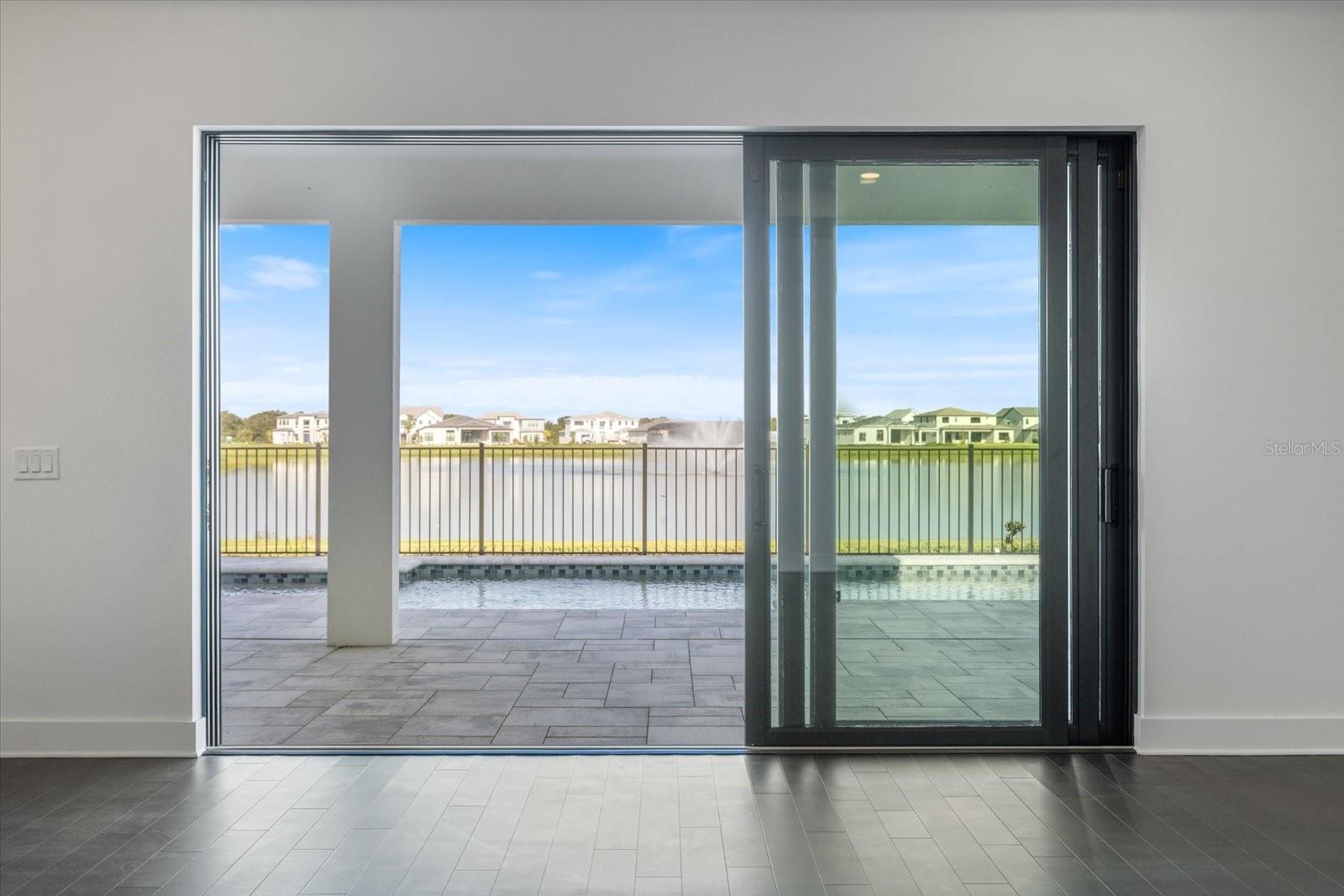 Image 47 of 88 For 2609 Waterfront Circle