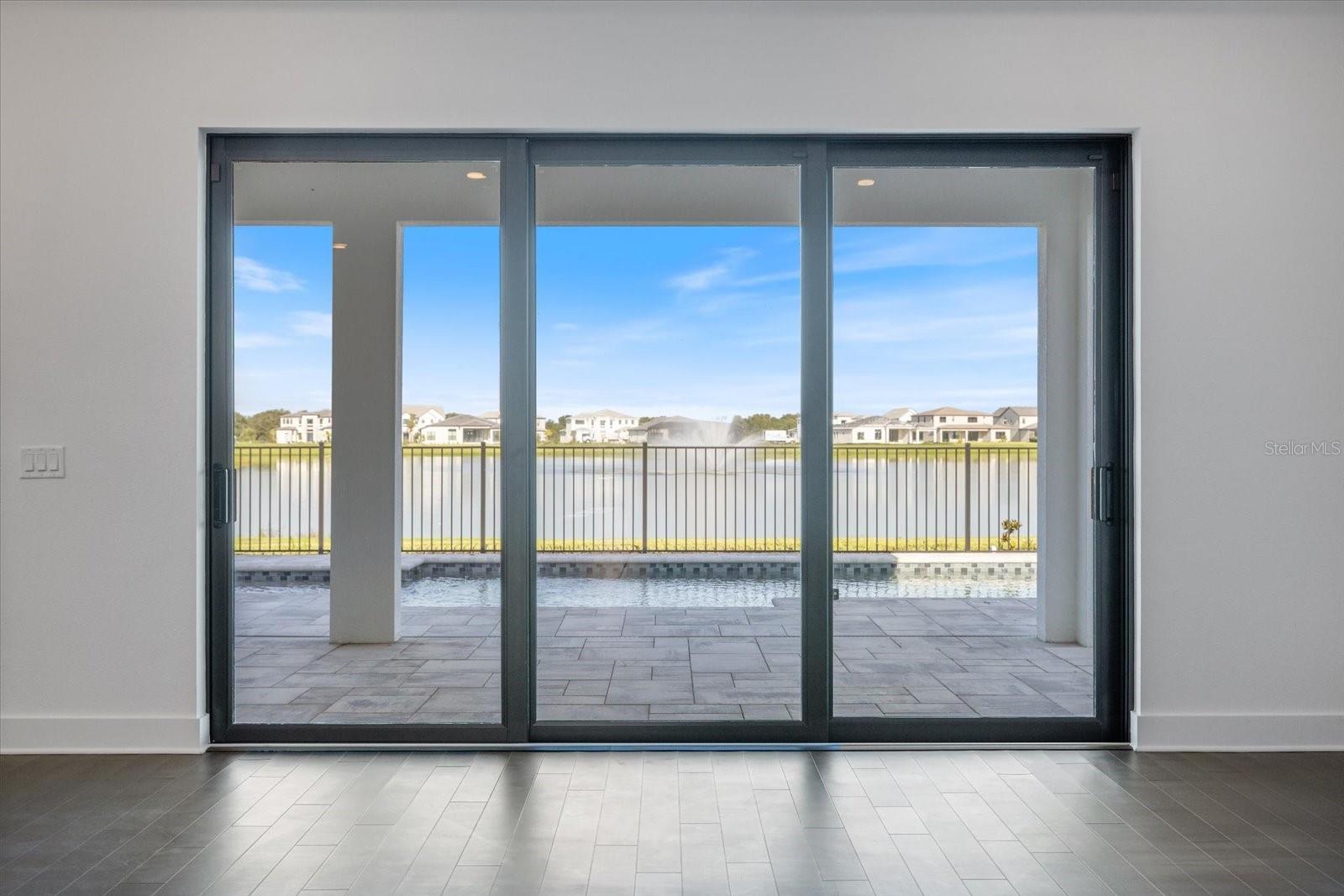 Image 48 of 88 For 2609 Waterfront Circle