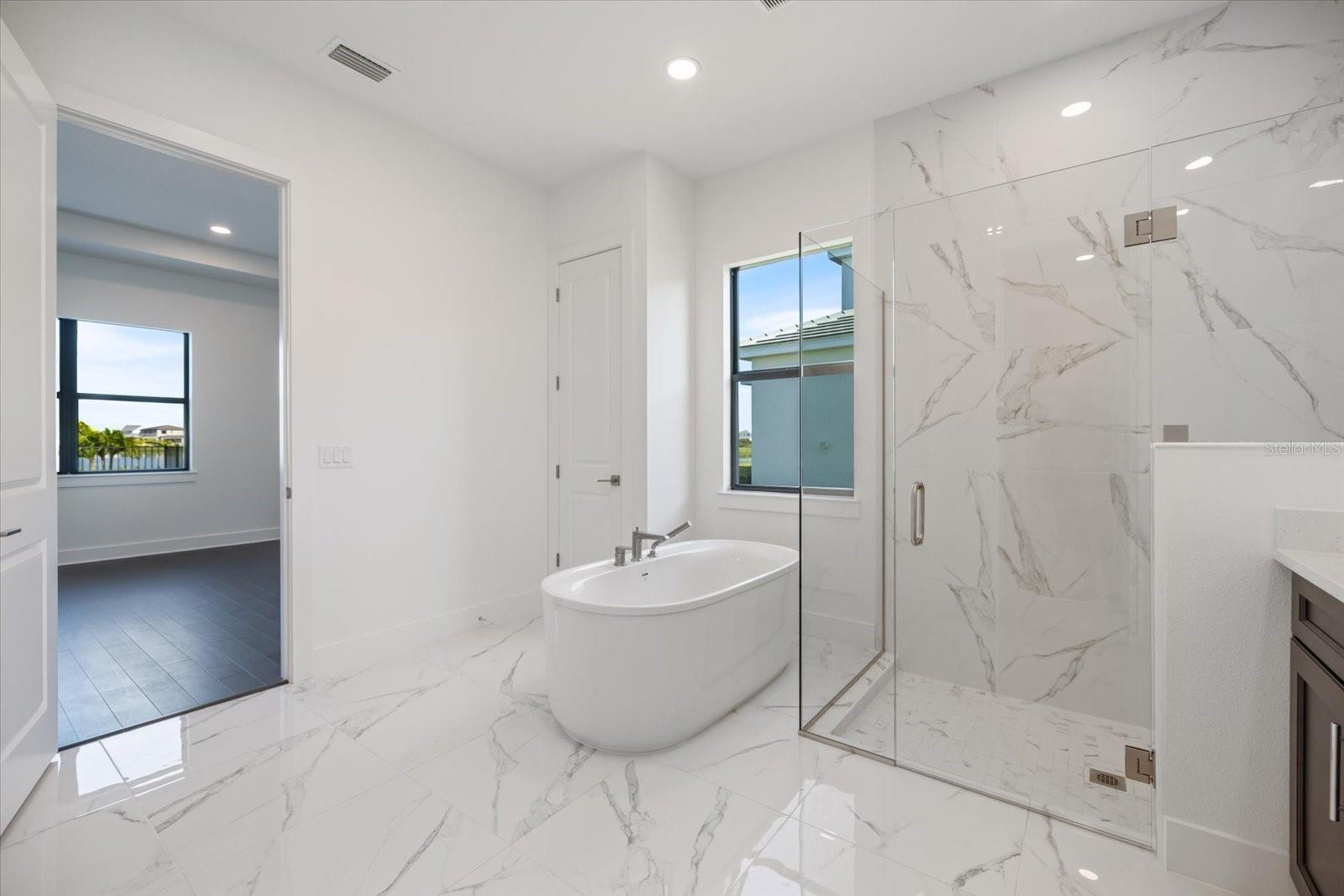 Image 57 of 88 For 2609 Waterfront Circle