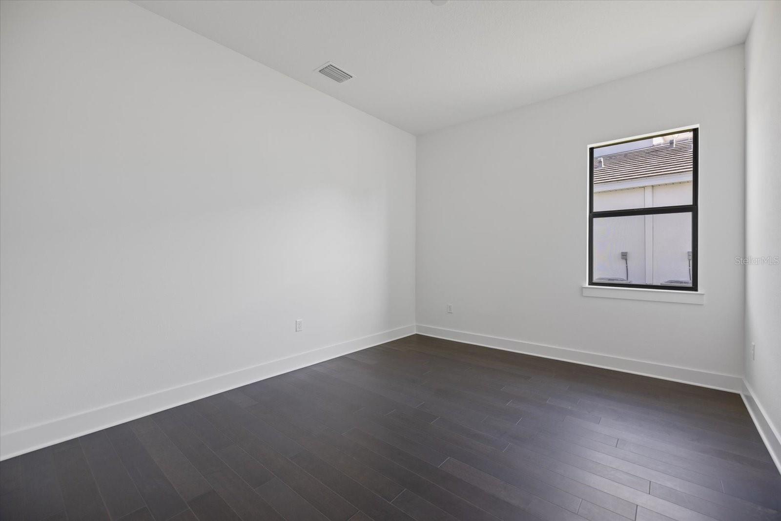 Image 63 of 88 For 2609 Waterfront Circle