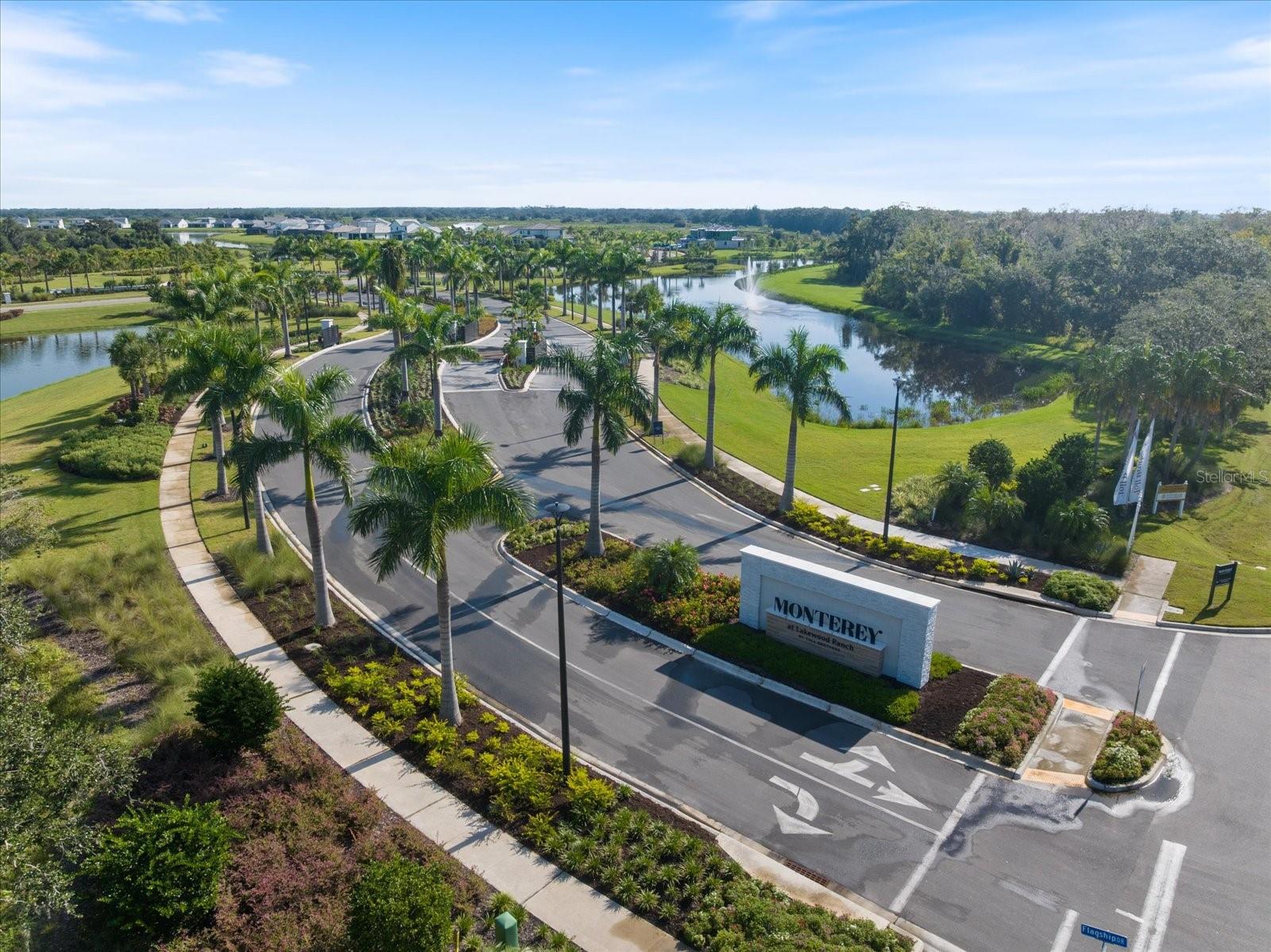 Image 79 of 88 For 2609 Waterfront Circle
