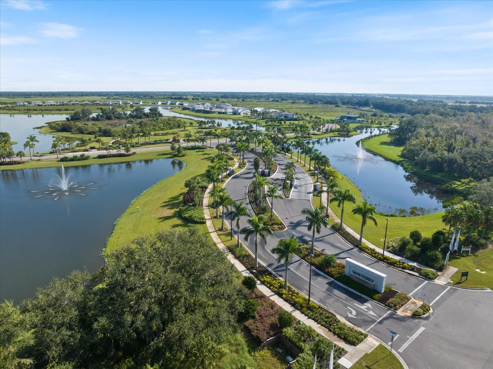 Image 80 of 88 For 2609 Waterfront Circle