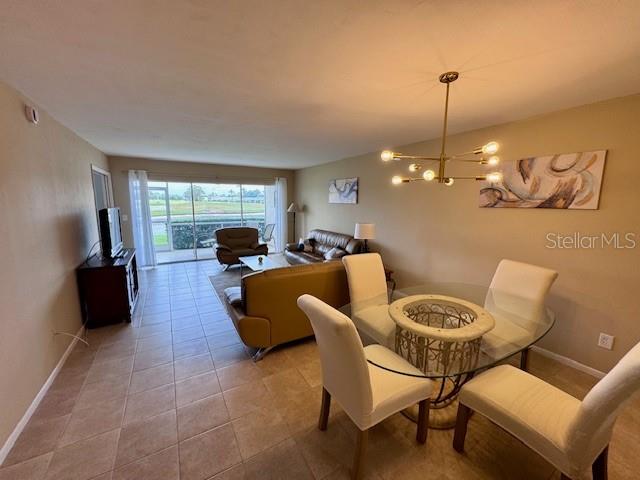 Image 11 of 18 For 6999 Country Club Drive N 124